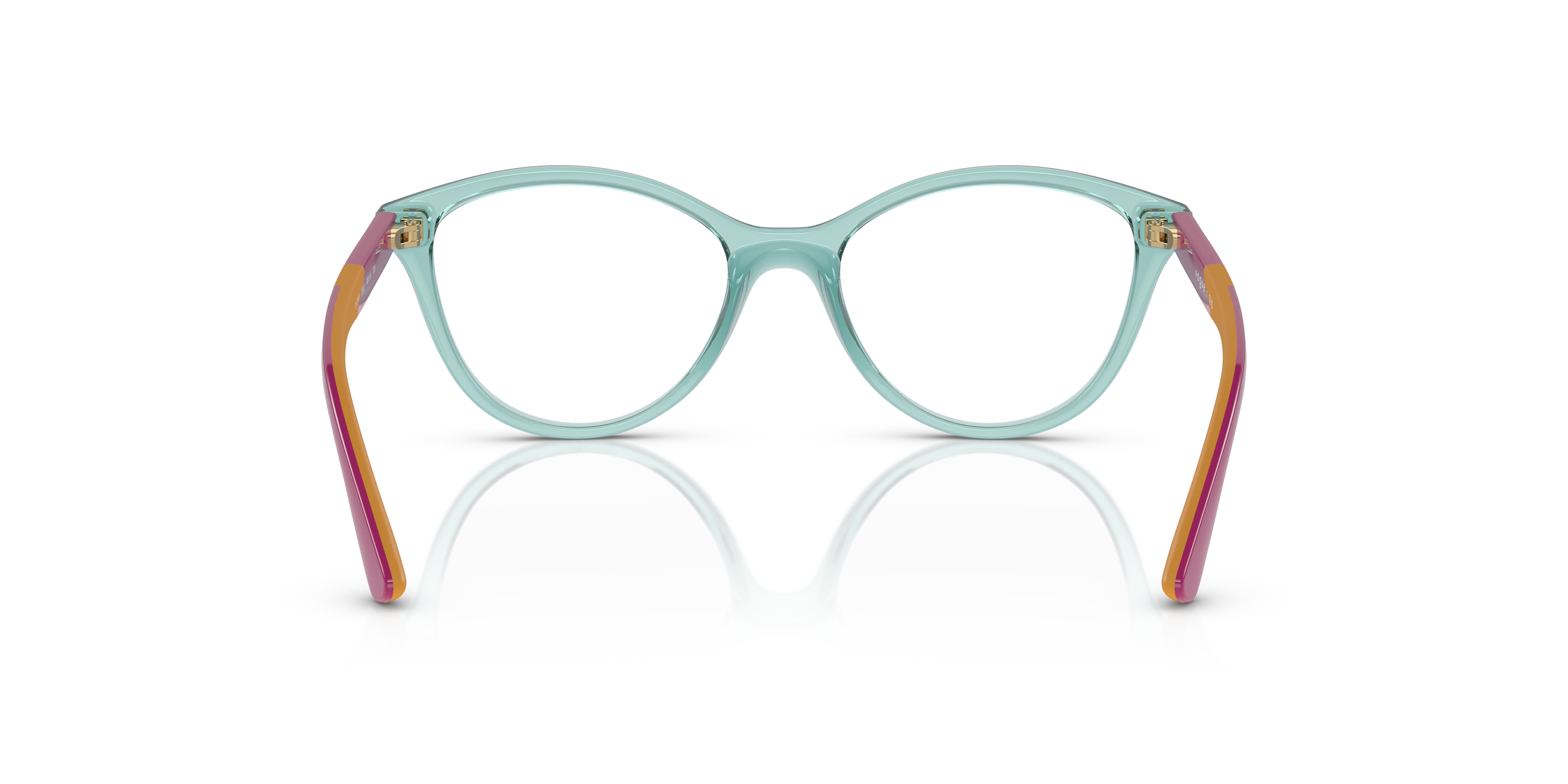 Vogue Eyewear VY2019 3032 46