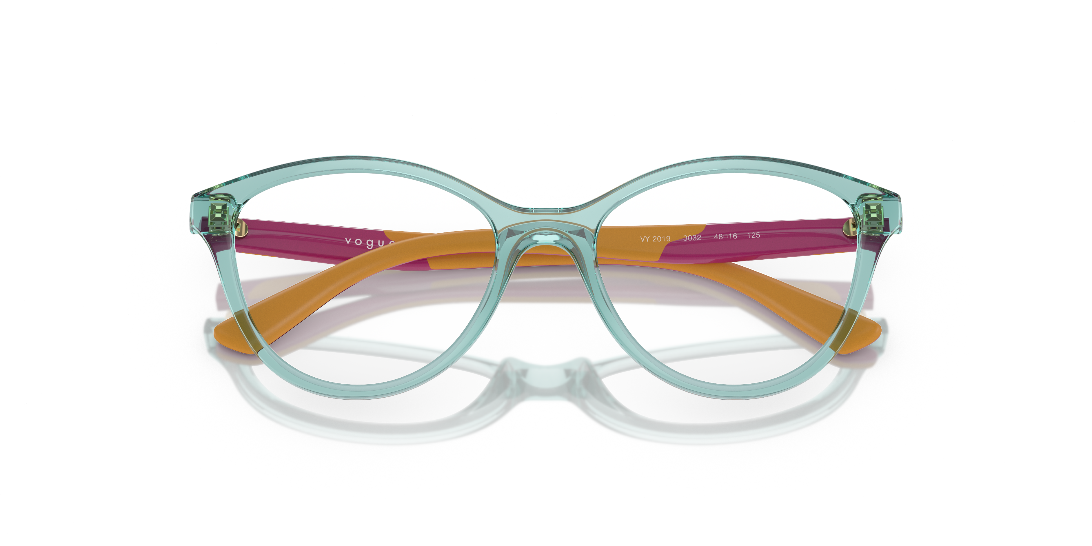 Vogue Eyewear VY2019 3032 46