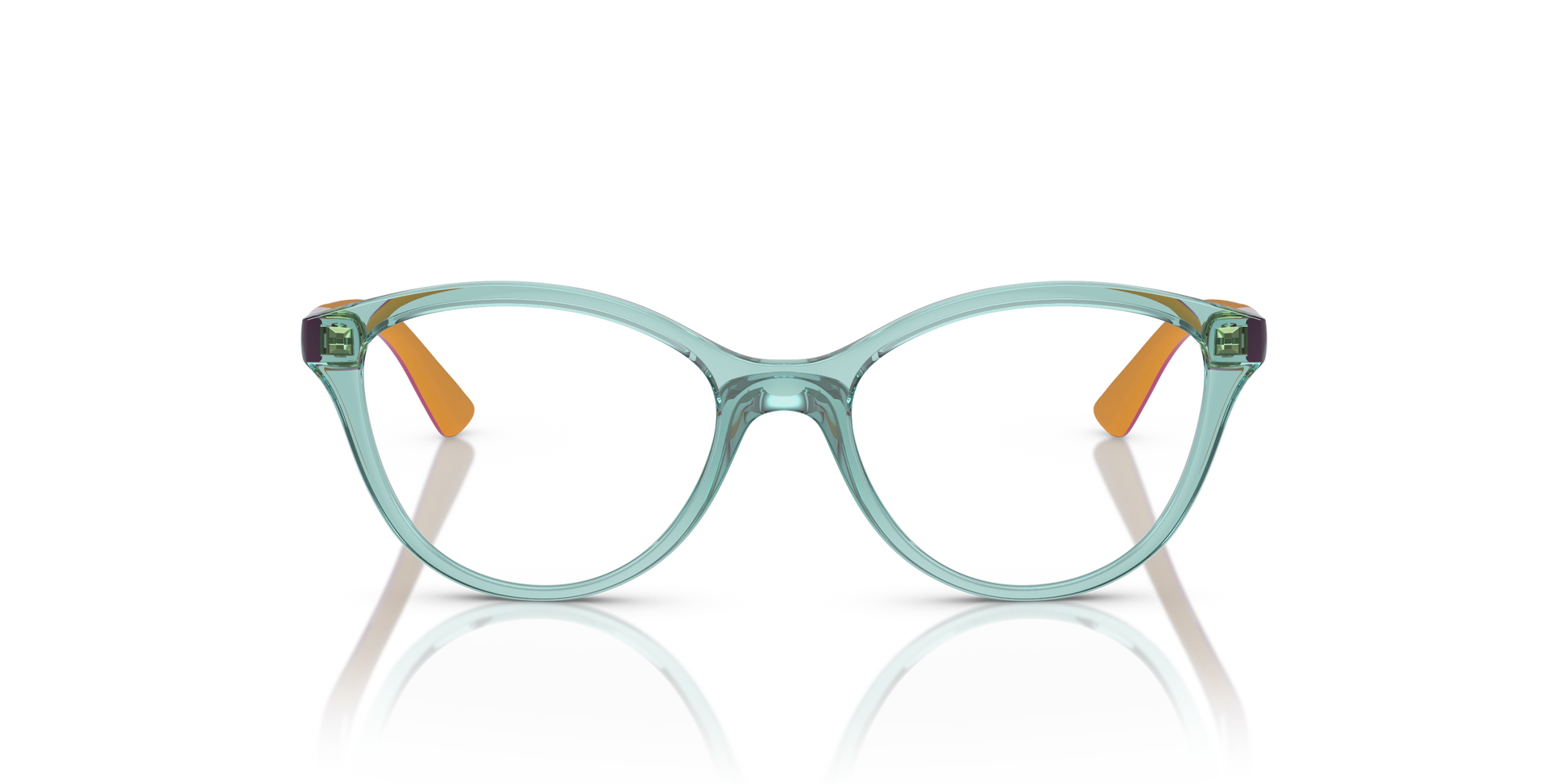 Vogue Eyewear VY2019 3032 46