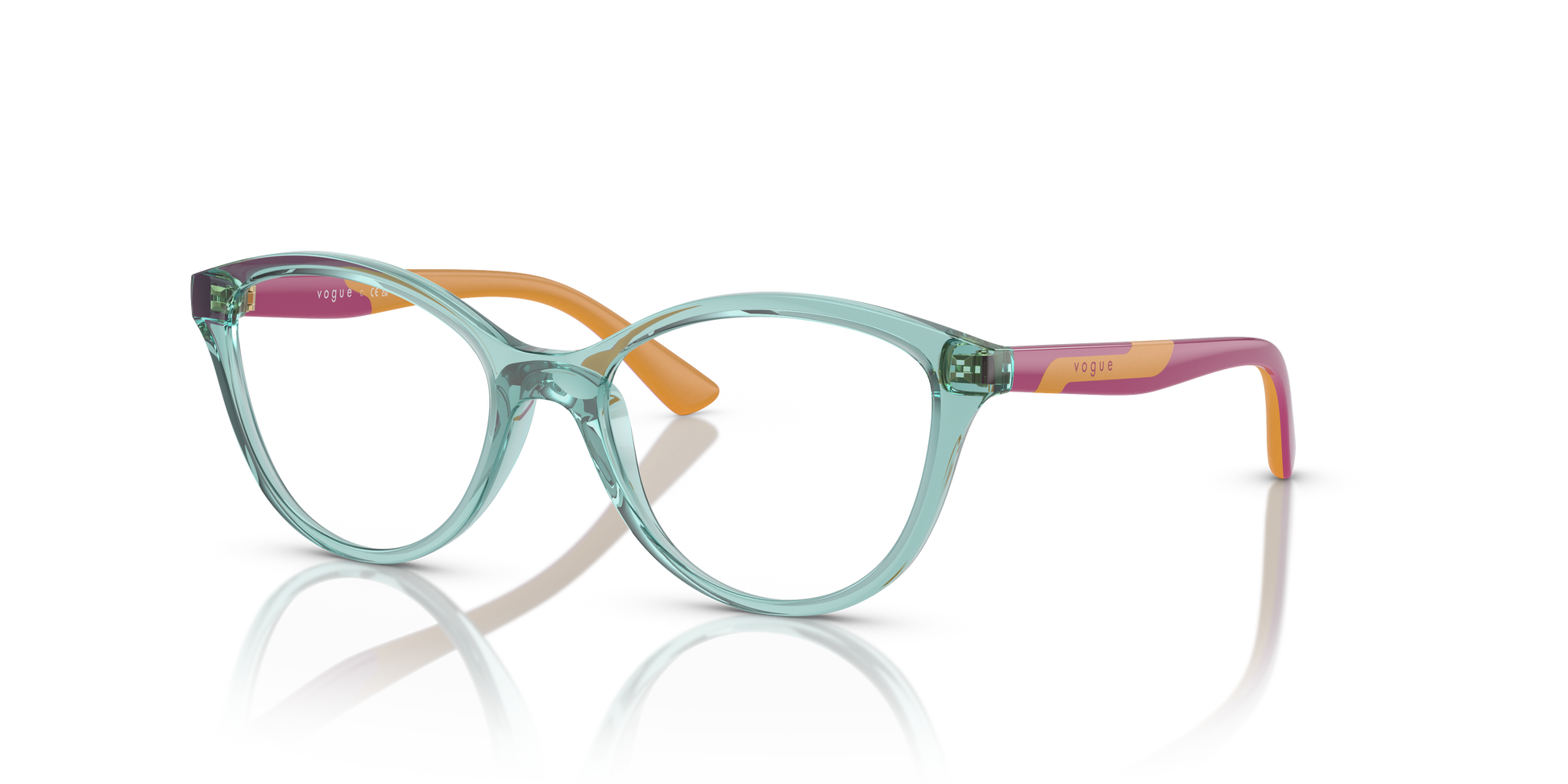 Vogue Eyewear VY2019 3032 46