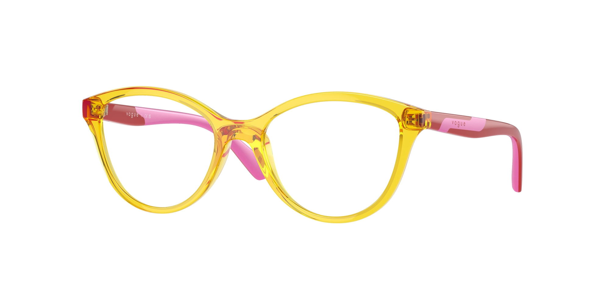 Vogue Eyewear VY2019 3063 48