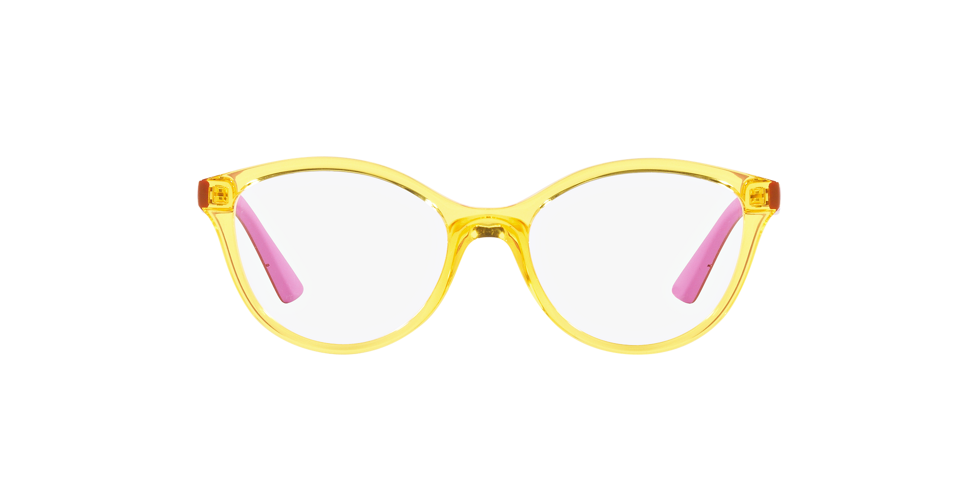 Vogue Eyewear VY2019 3063 48