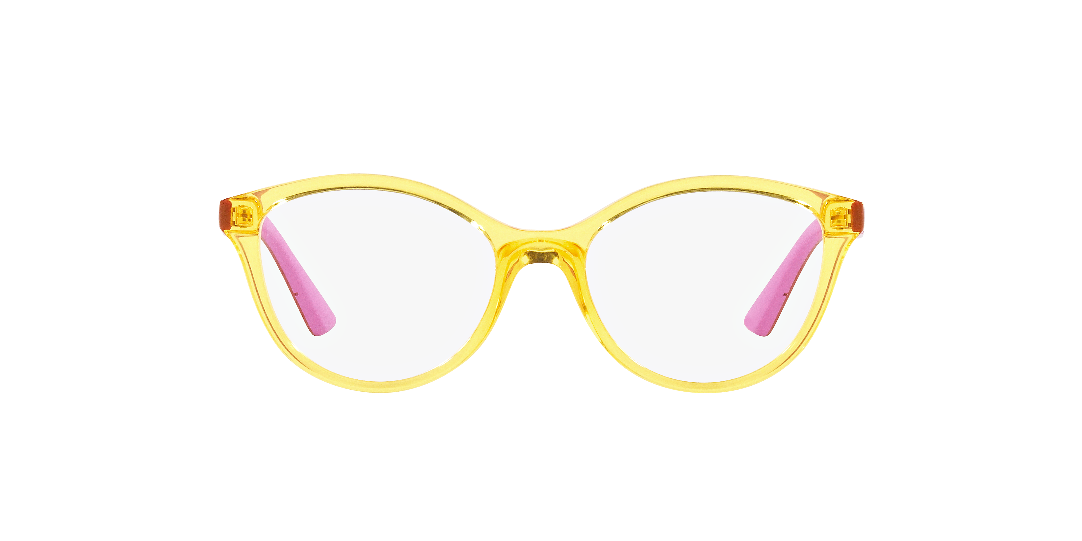 Vogue Eyewear VY2019 3063 48