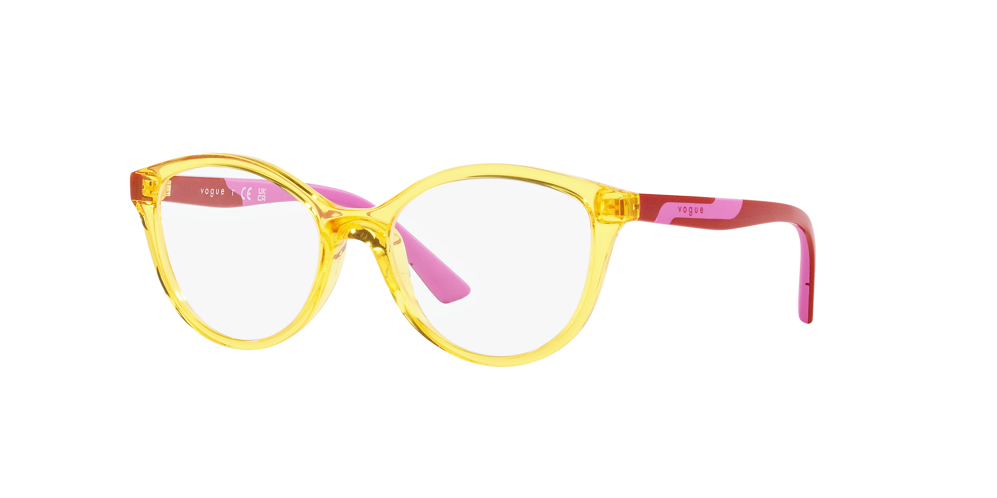 Vogue Eyewear VY2019 3063 48
