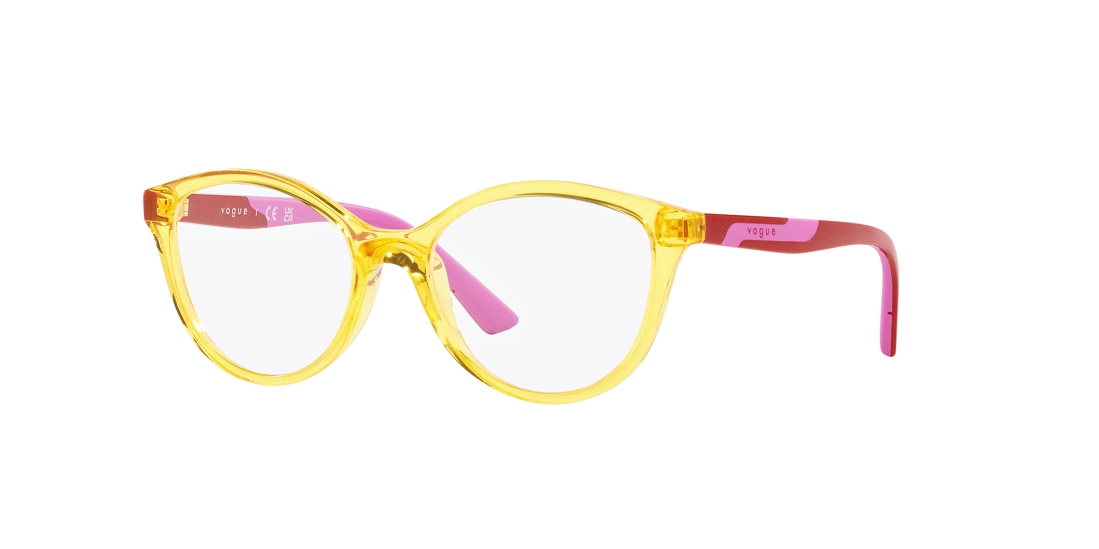 Vogue Eyewear VY2019 3063 48