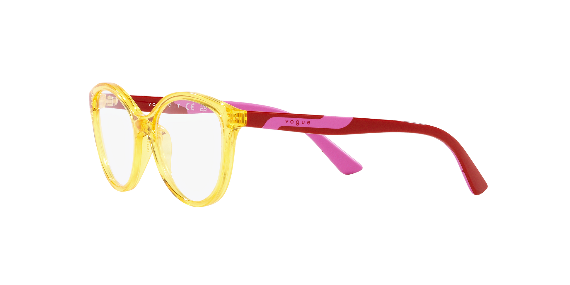 Vogue Eyewear VY2019 3063 48