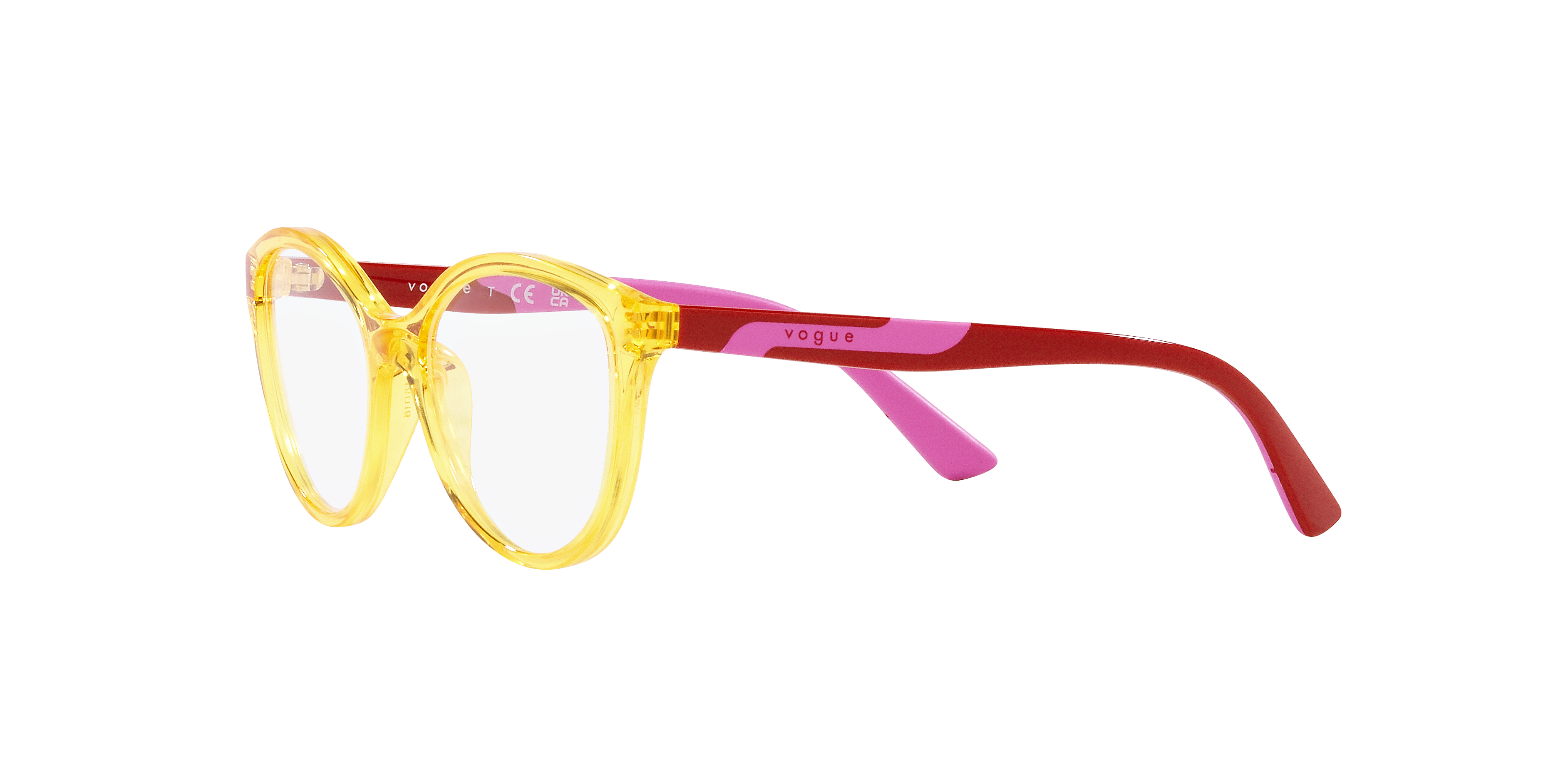 Vogue Eyewear VY2019 3063 48