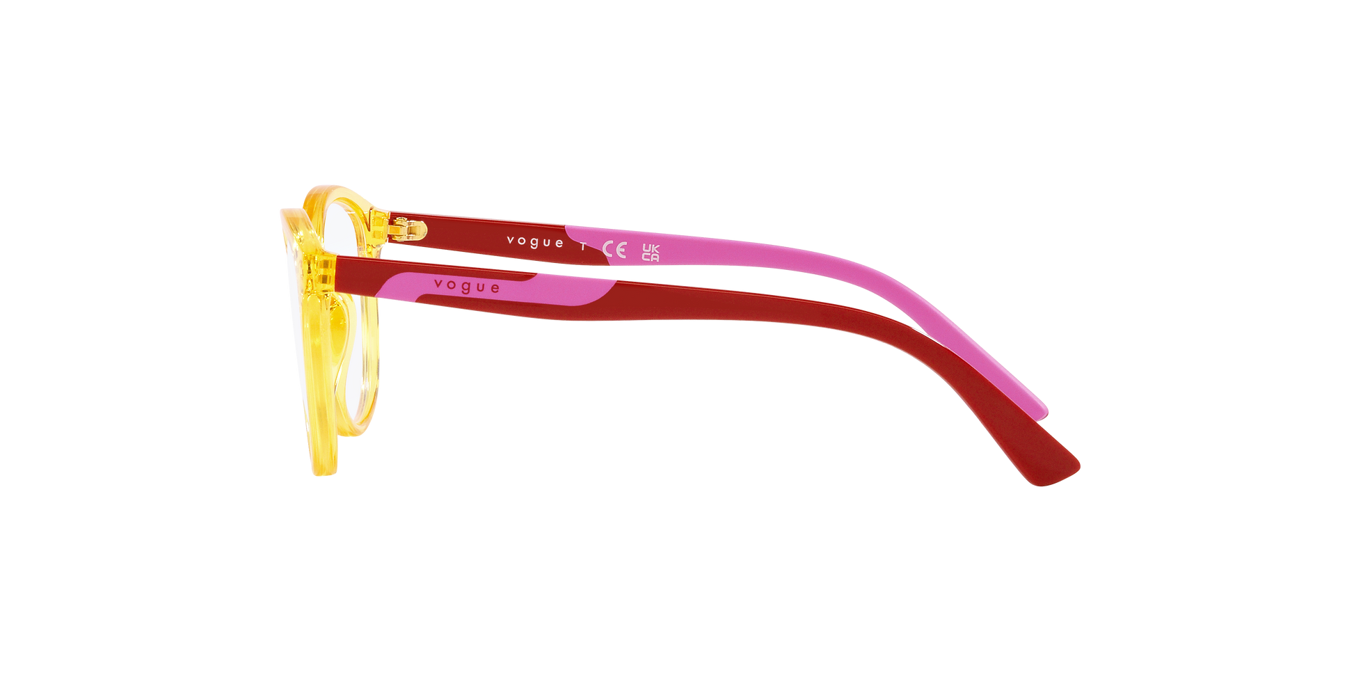 Vogue Eyewear VY2019 3063 48