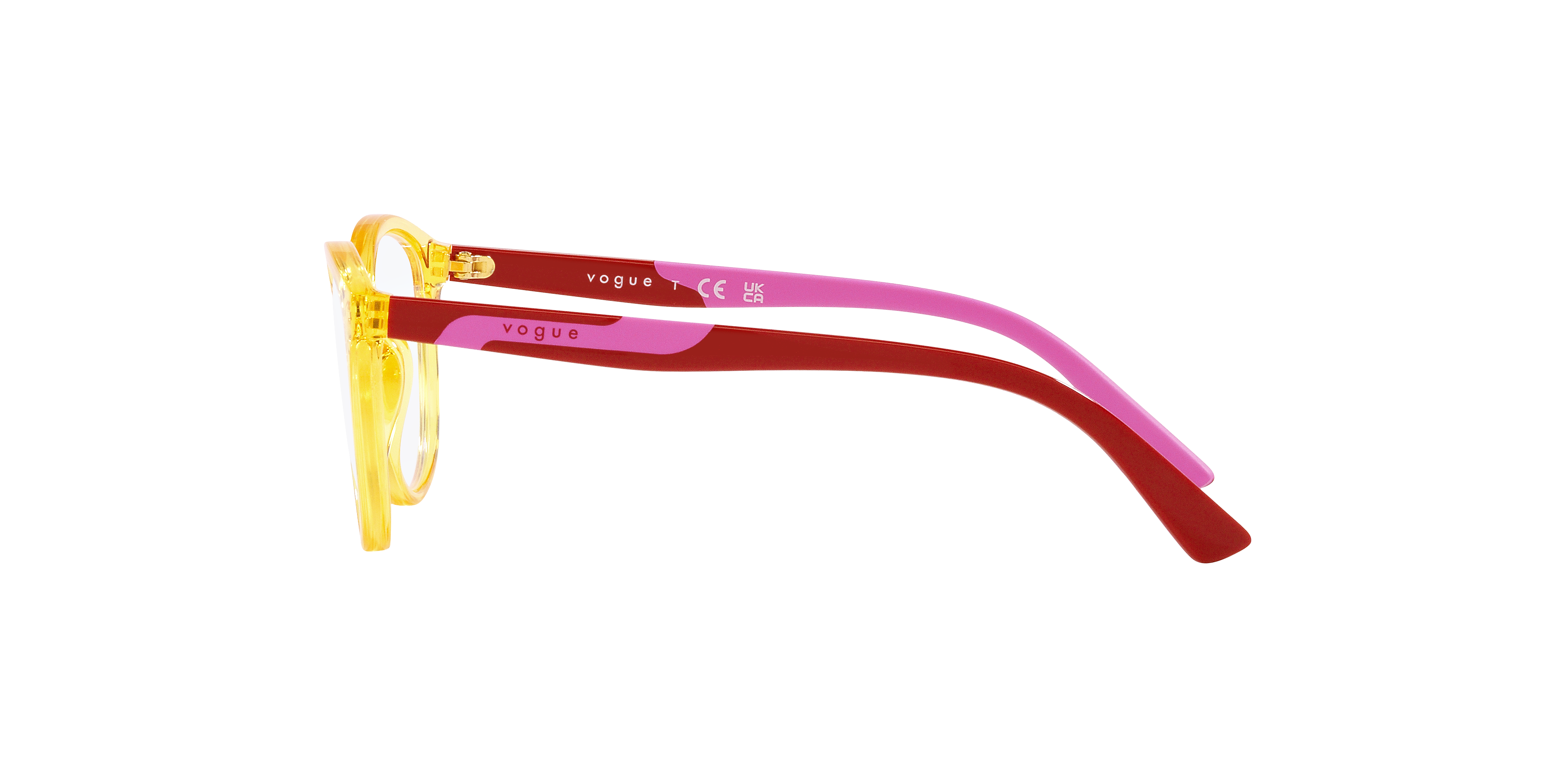 Vogue Eyewear VY2019 3063 48