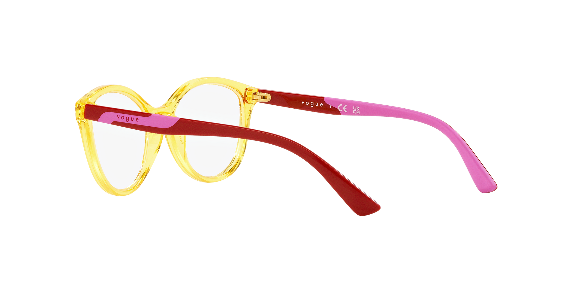 Vogue Eyewear VY2019 3063 48