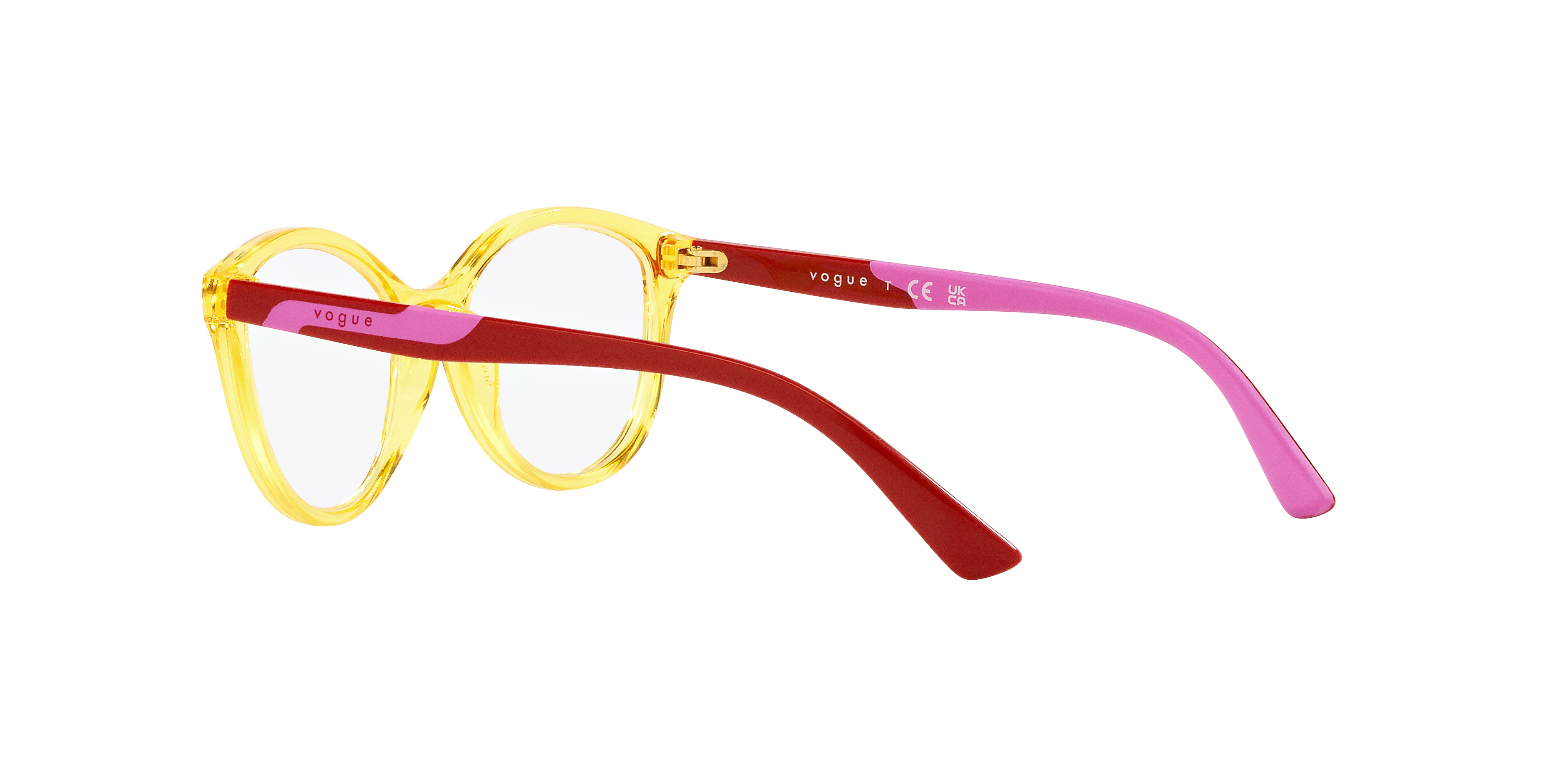 Vogue Eyewear VY2019 3063 48