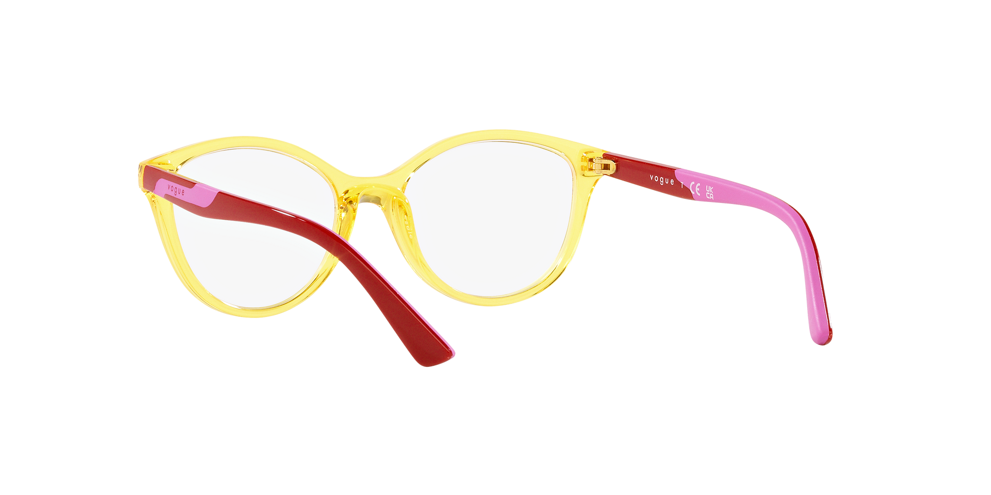 Vogue Eyewear VY2019 3063 48
