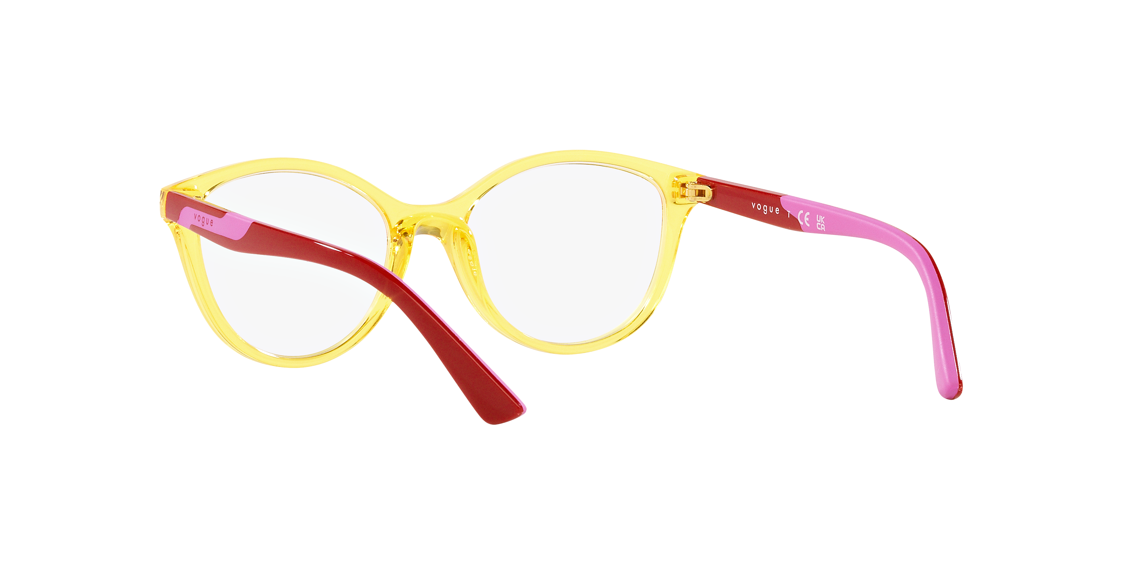Vogue Eyewear VY2019 3063 48