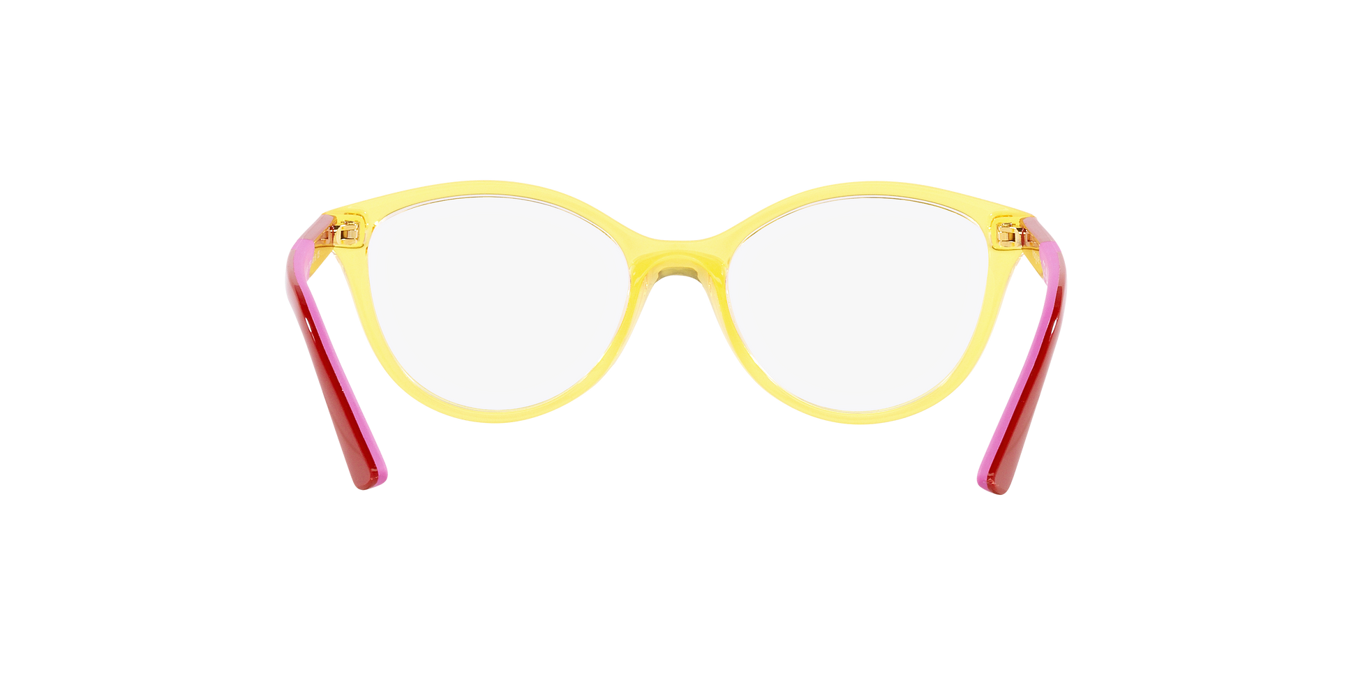 Vogue Eyewear VY2019 3063 48