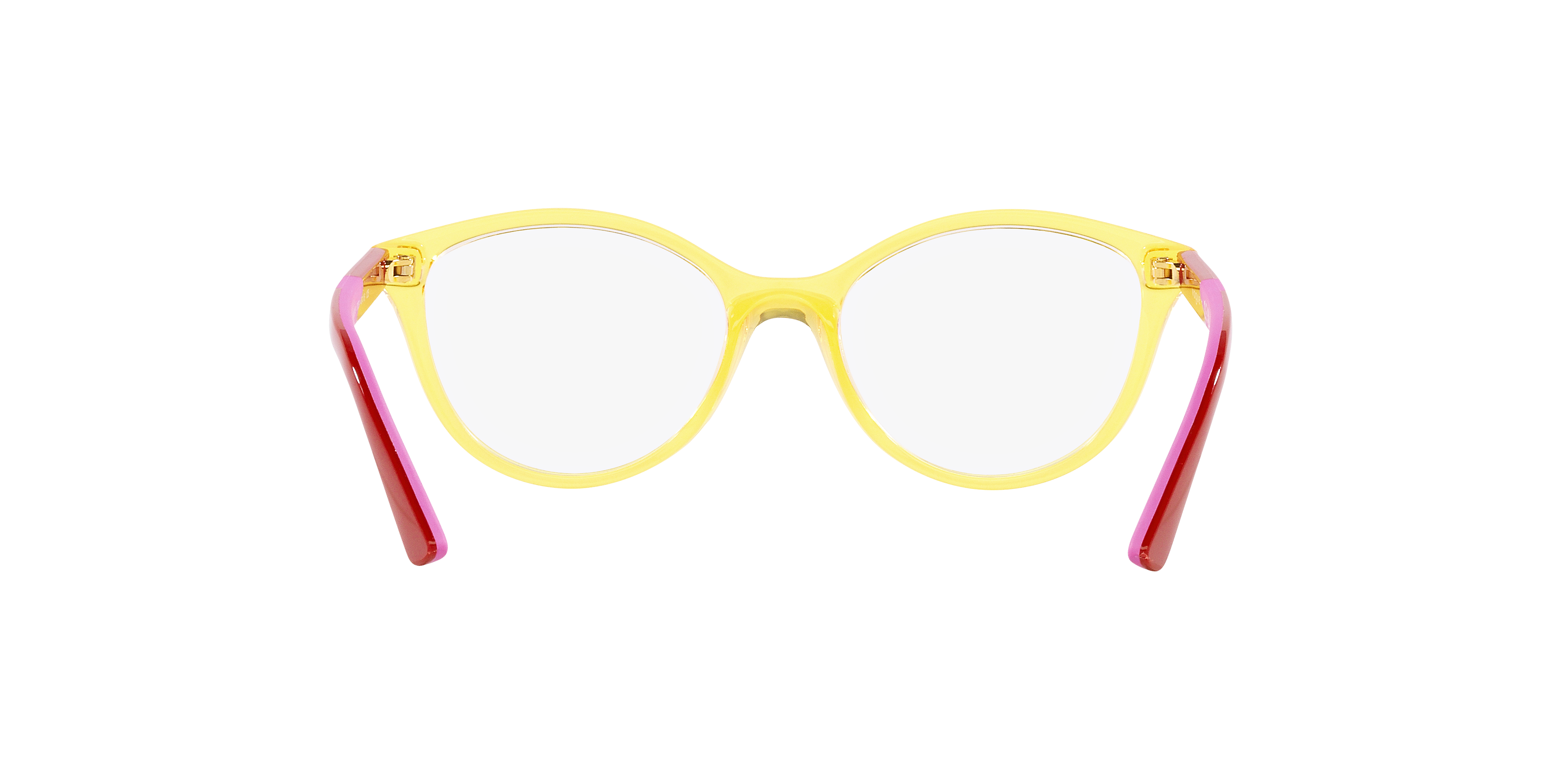 Vogue Eyewear VY2019 3063 48