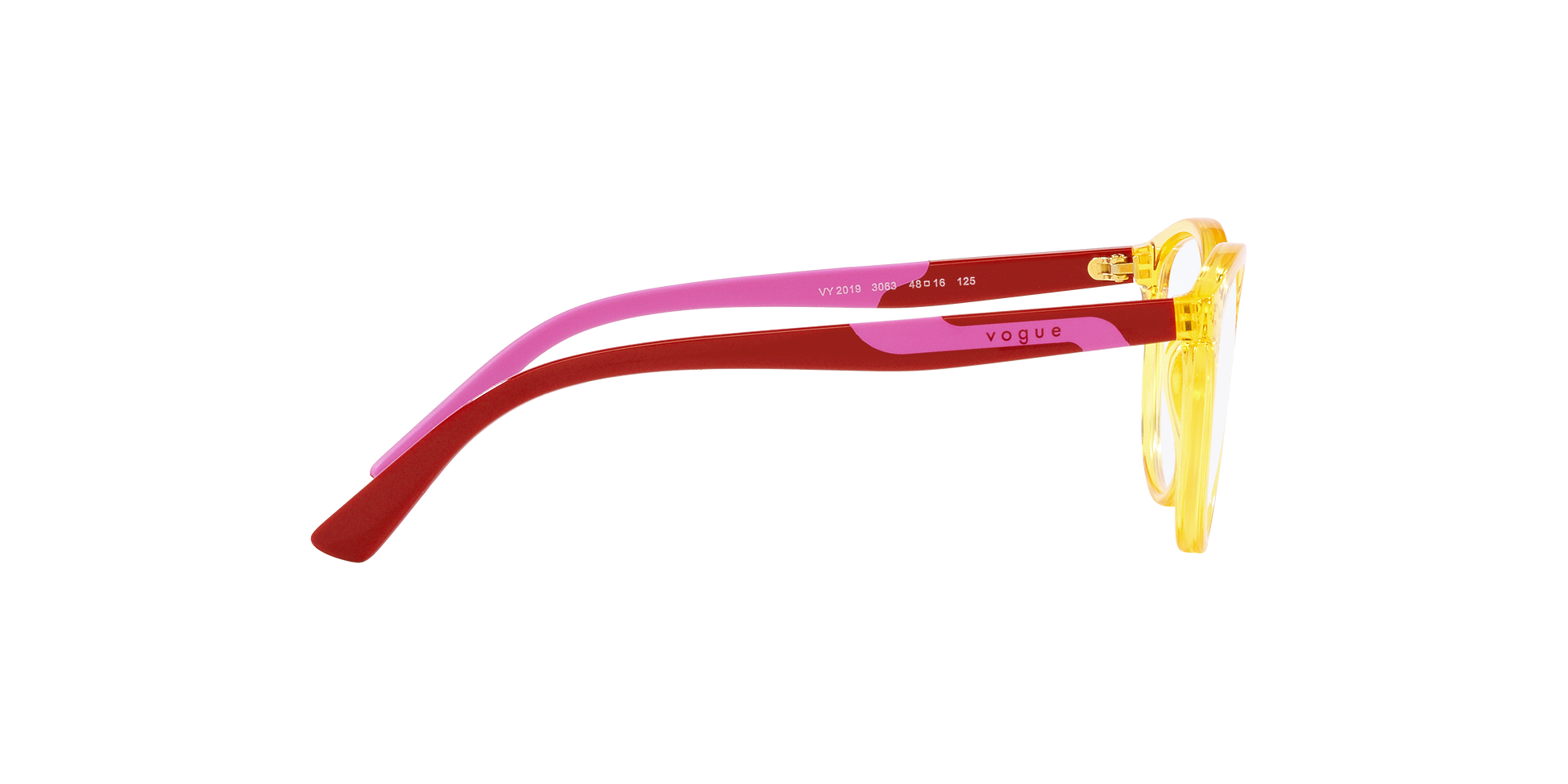 Vogue Eyewear VY2019 3063 48