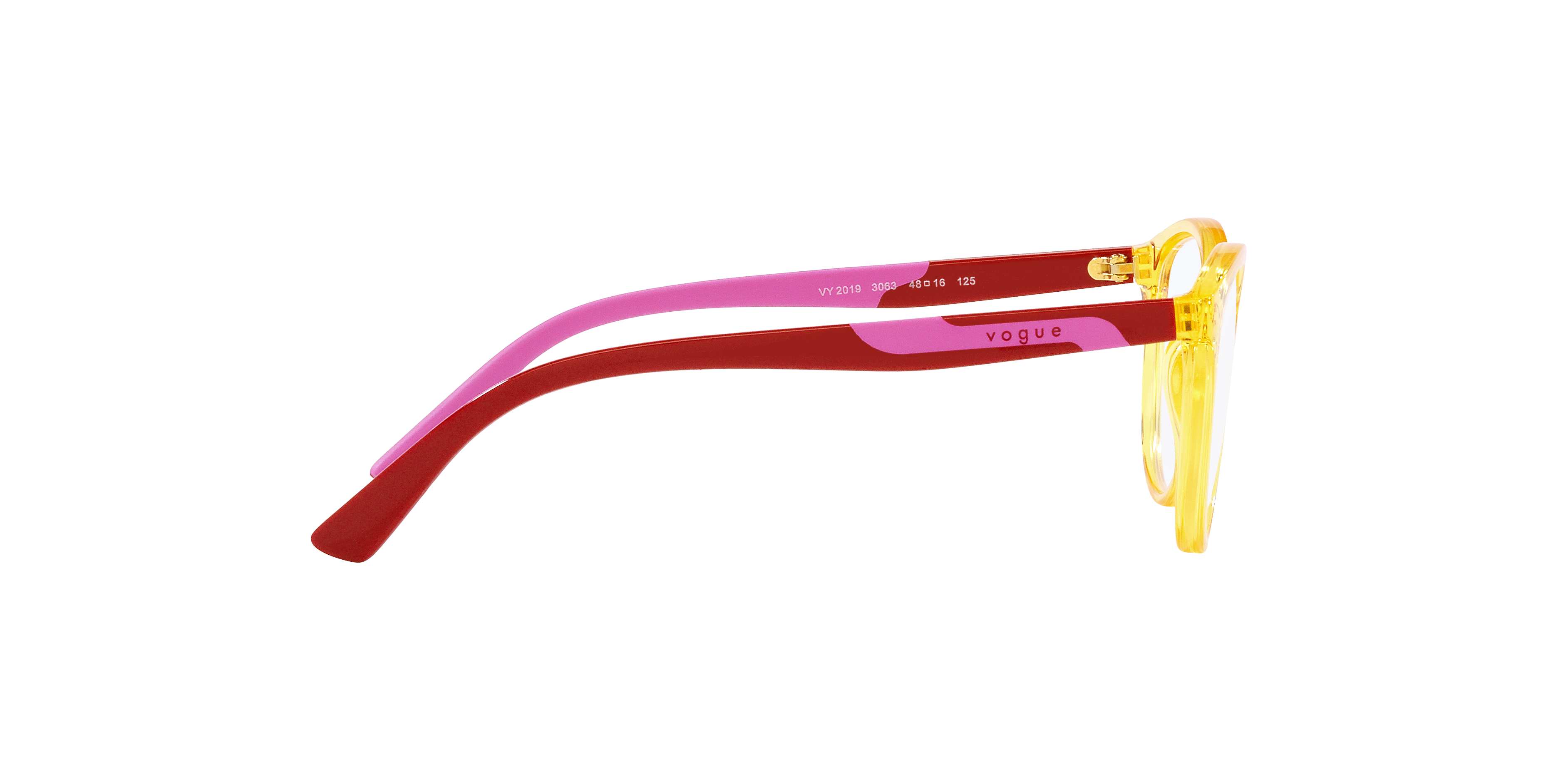 Vogue Eyewear VY2019 3063 48