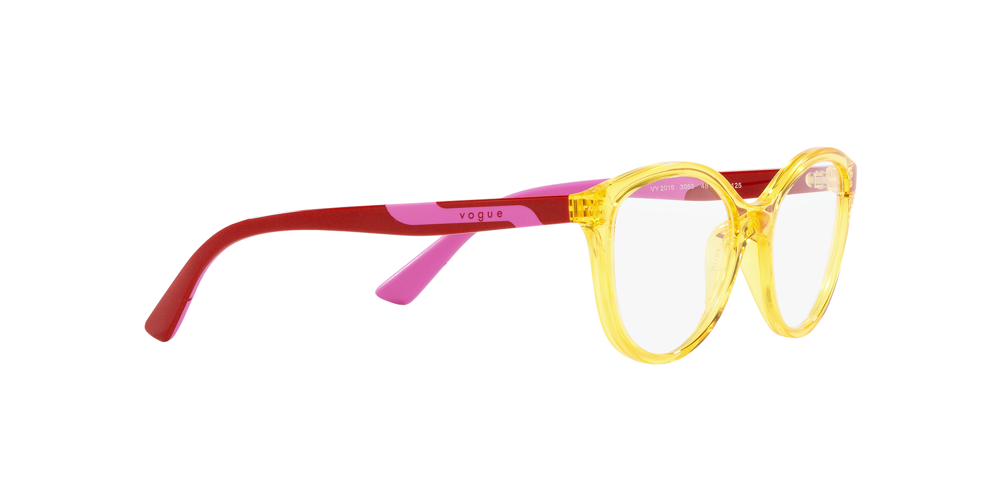 Vogue Eyewear VY2019 3063 48