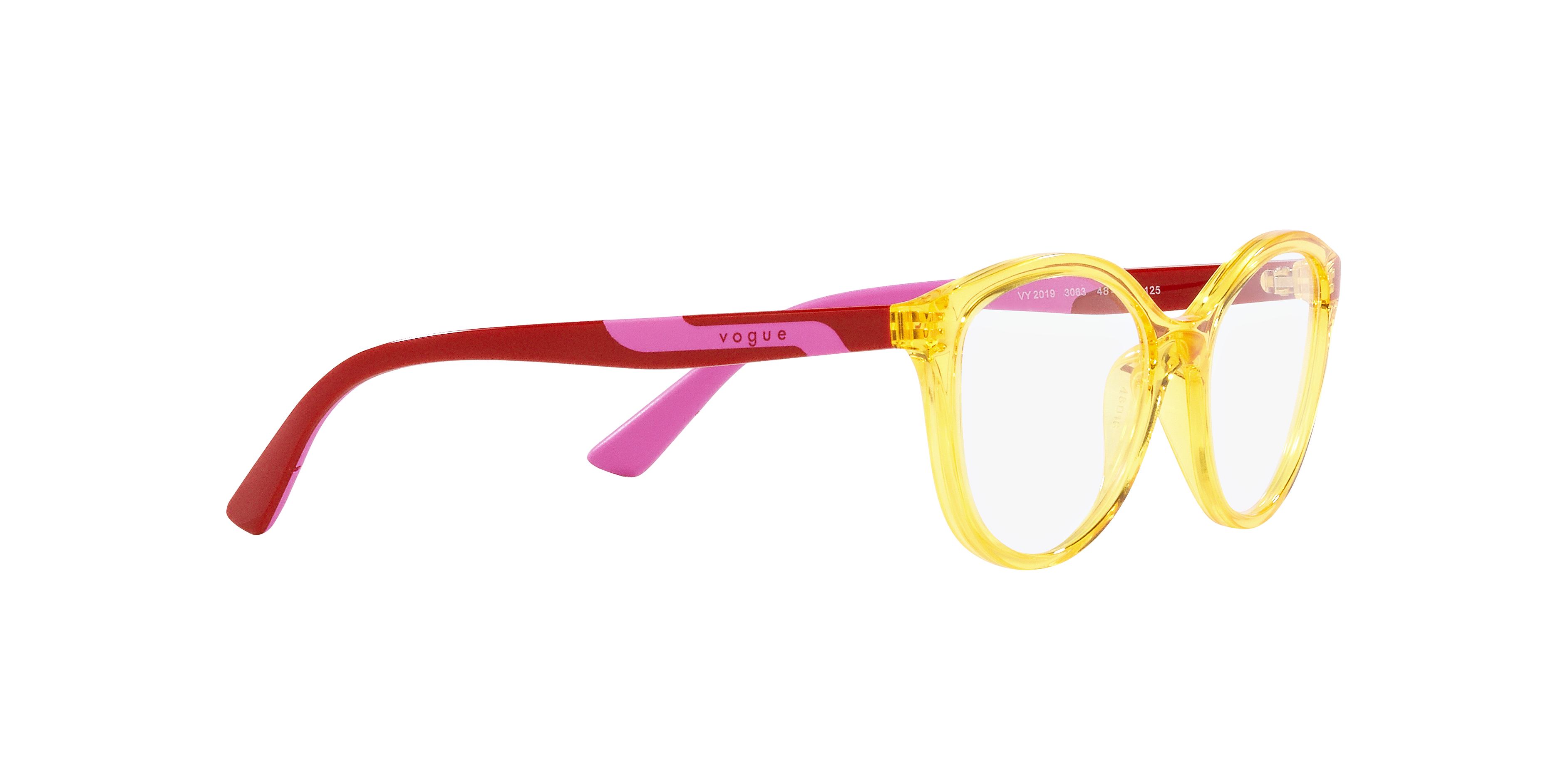 Vogue Eyewear VY2019 3063 48