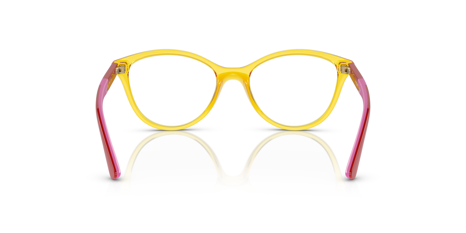 Vogue Eyewear VY2019 3063 48