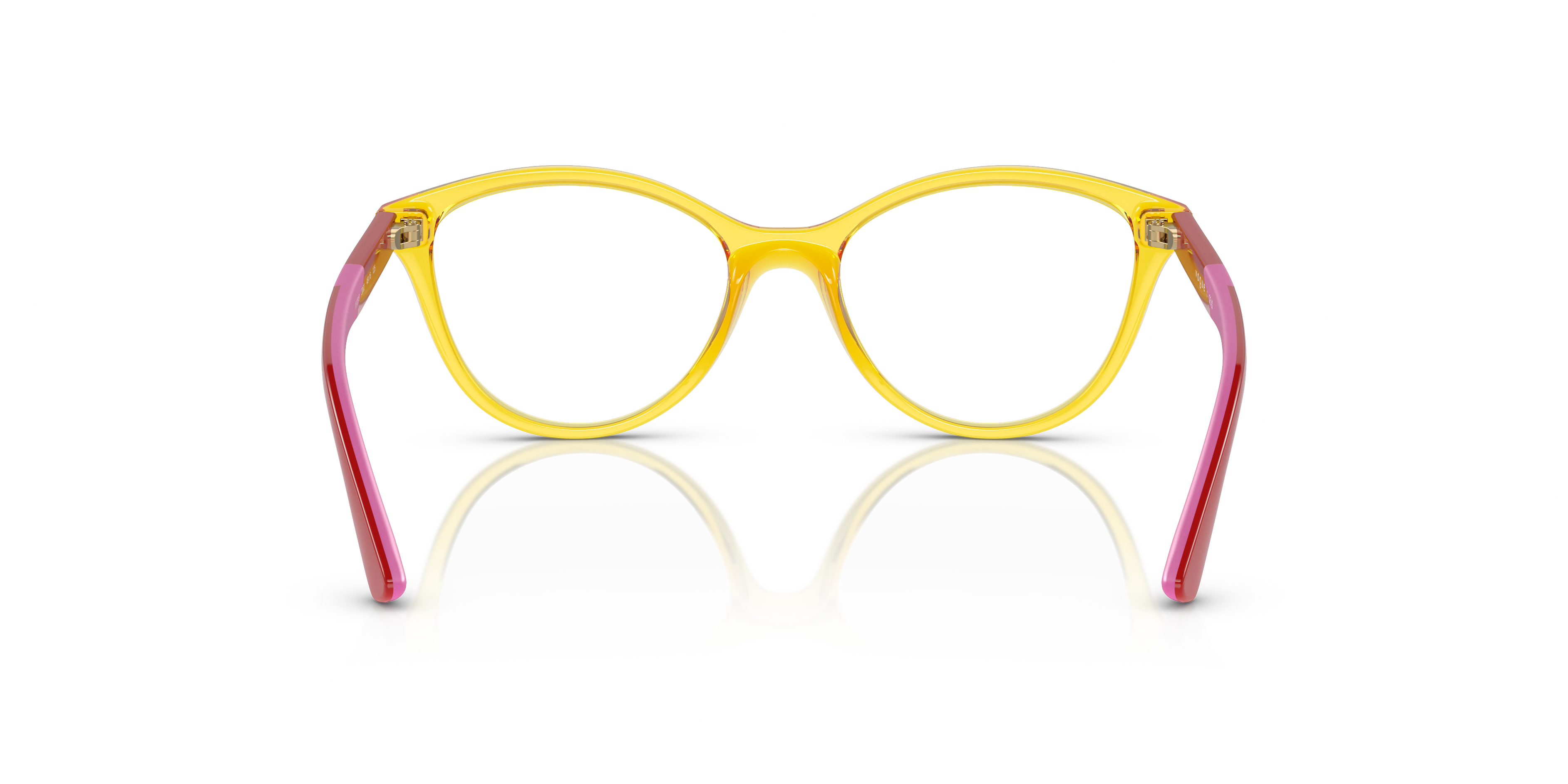 Vogue Eyewear VY2019 3063 48