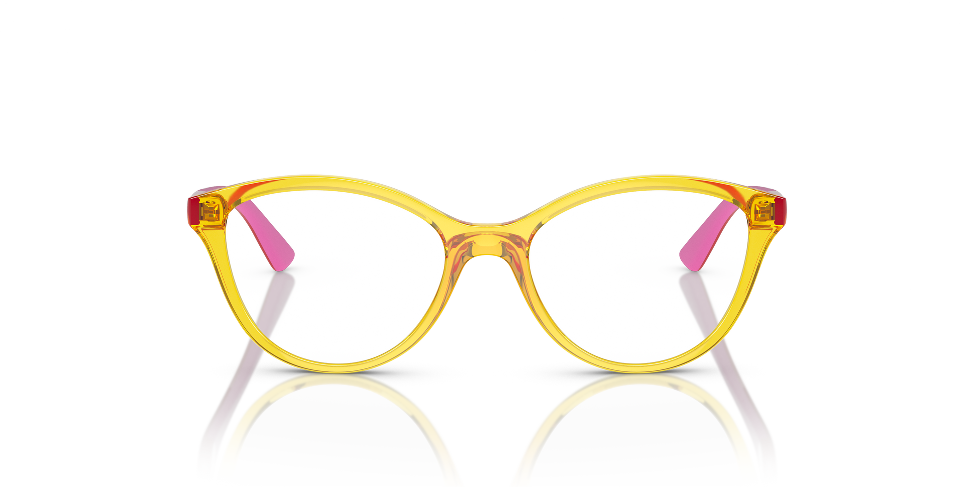 Vogue Eyewear VY2019 3063 48