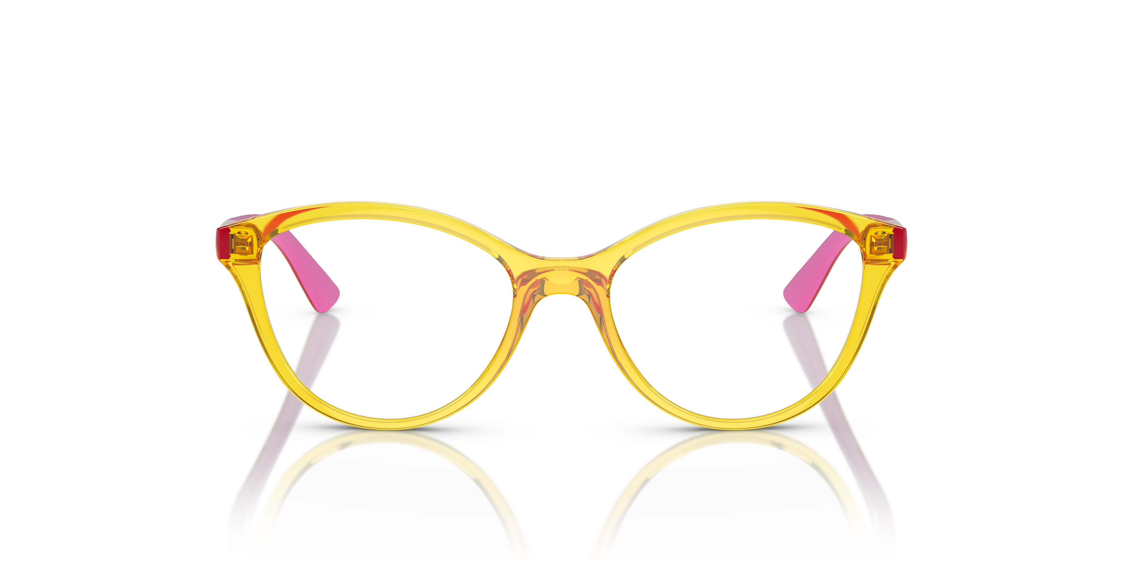 Vogue Eyewear VY2019 3063 48