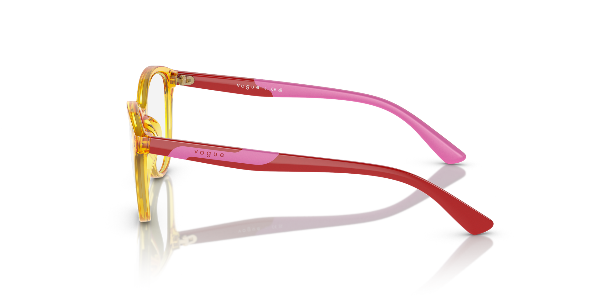 Vogue Eyewear VY2019 3063 48