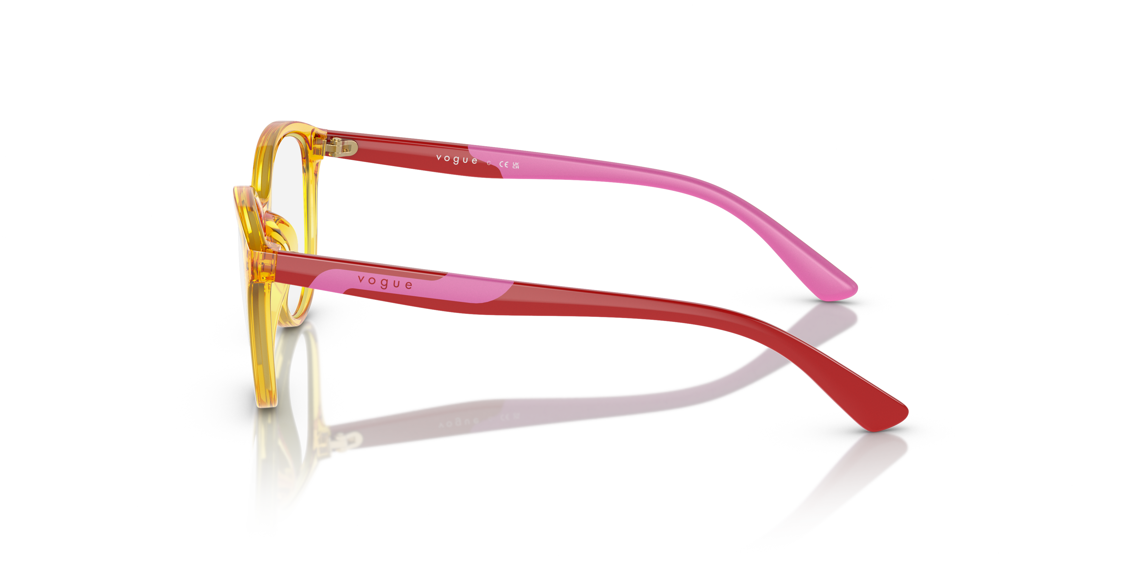 Vogue Eyewear VY2019 3063 48