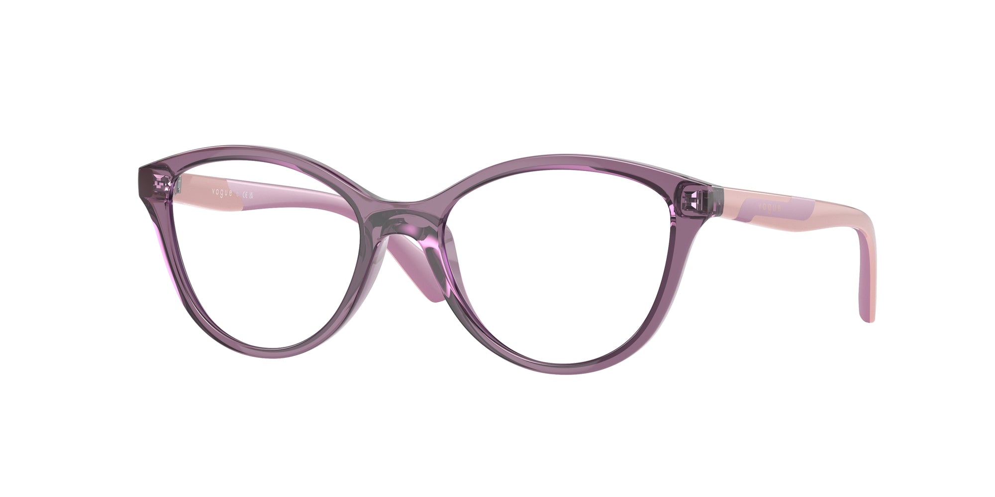 Vogue Eyewear VY2019 3064 46