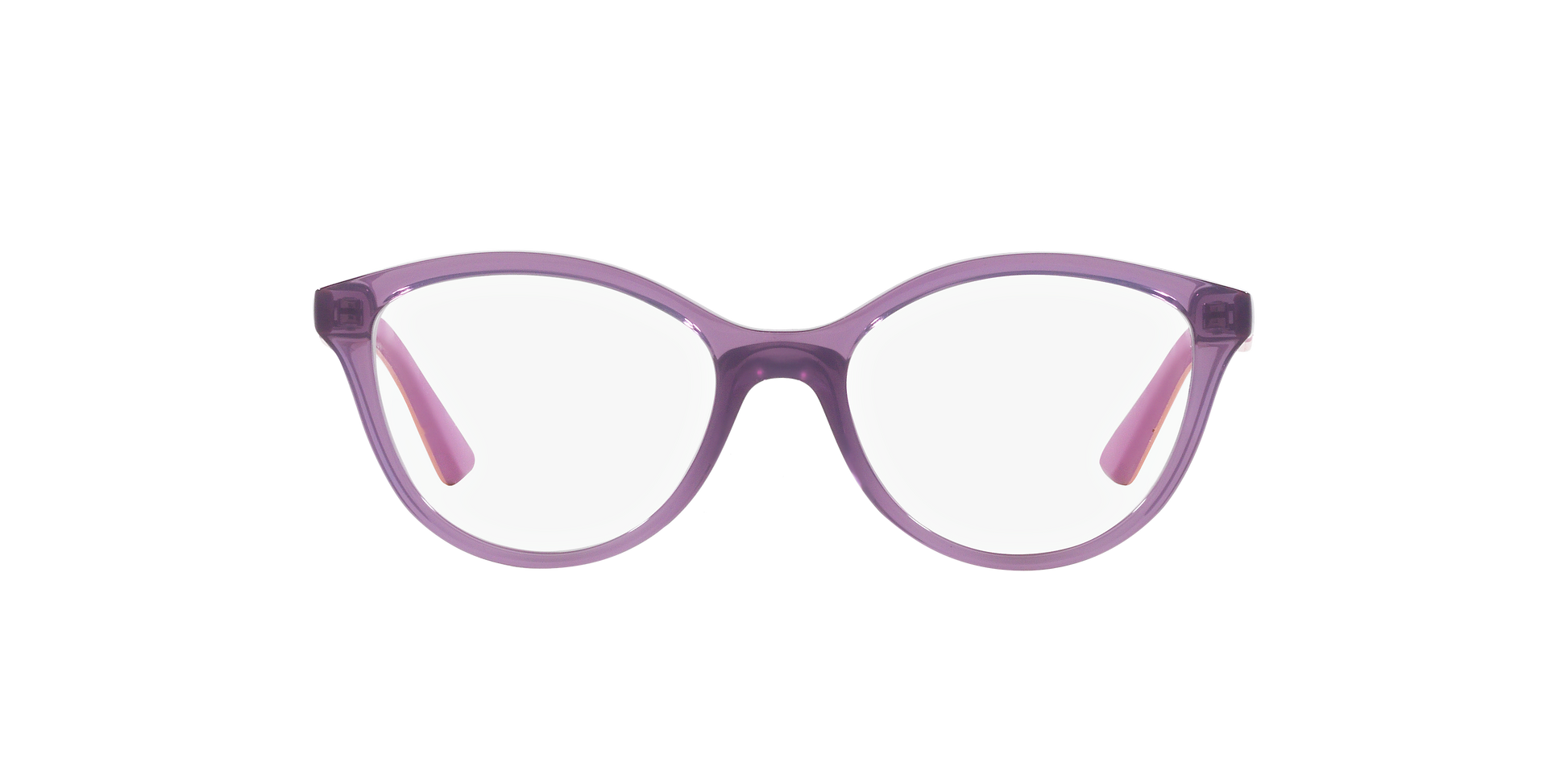 Vogue Eyewear VY2019 3064 46