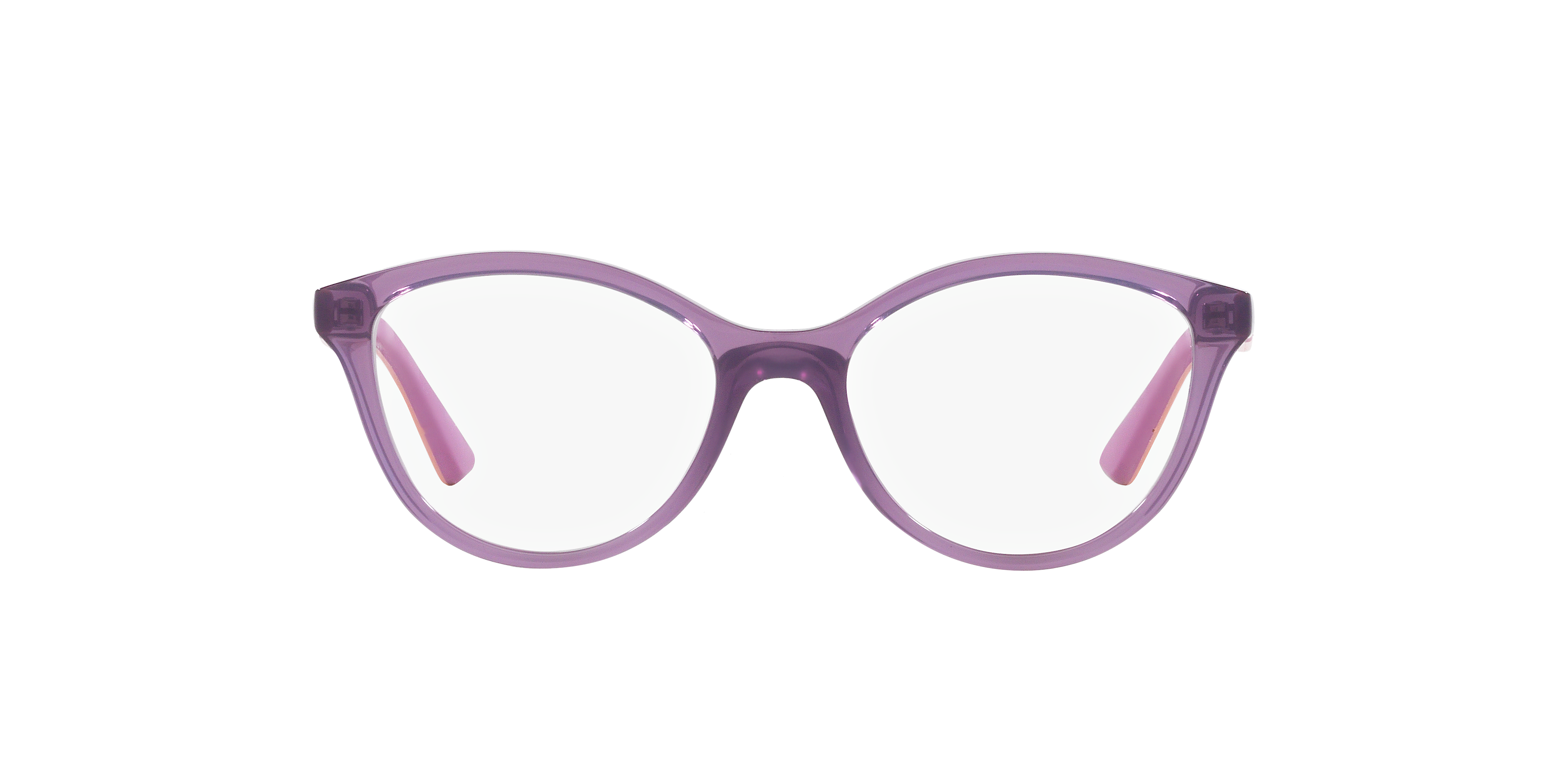 Vogue Eyewear VY2019 3064 46