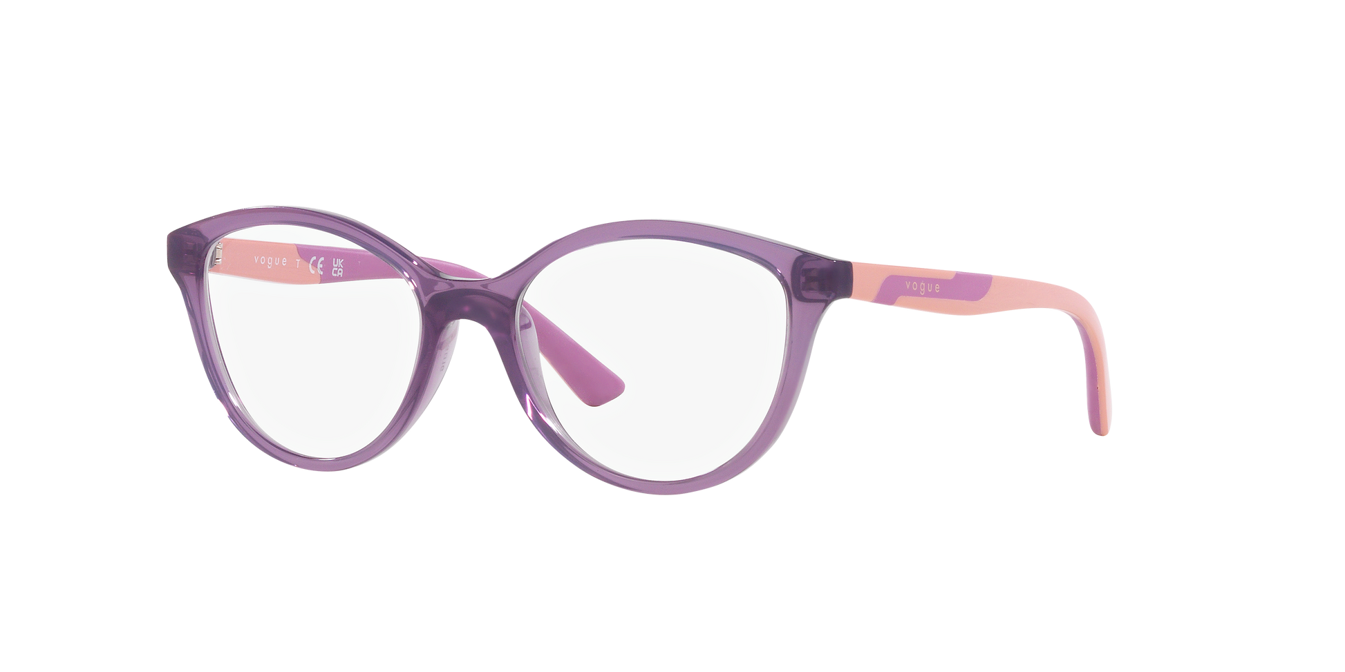 Vogue Eyewear VY2019 3064 46