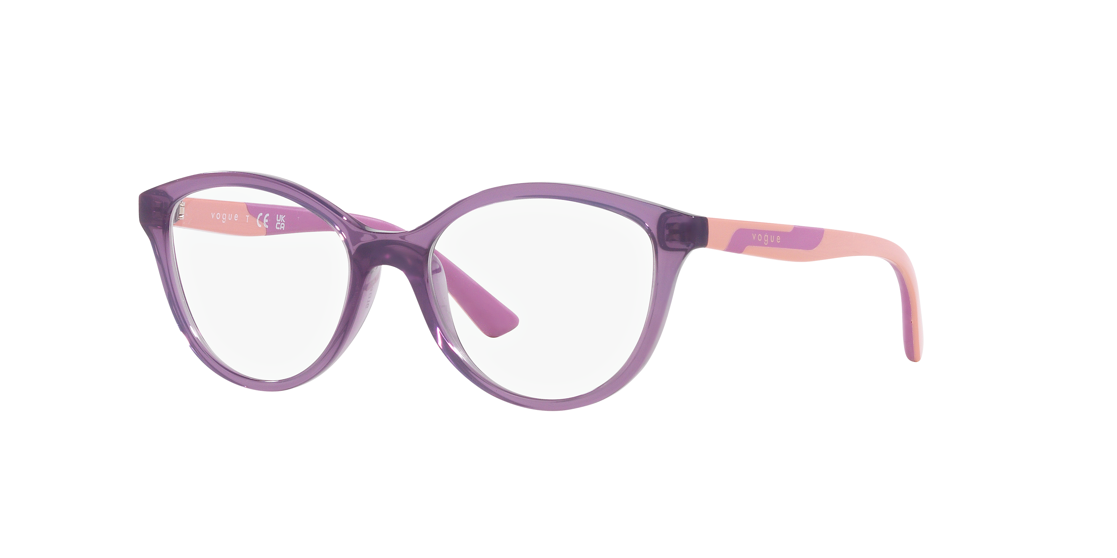 Vogue Eyewear VY2019 3064 46