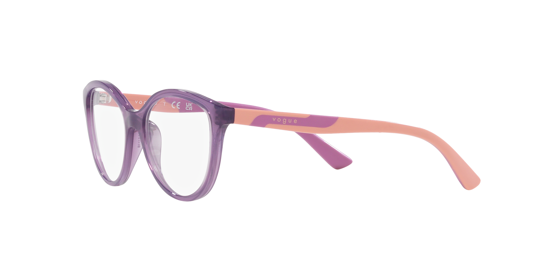 Vogue Eyewear VY2019 3064 46