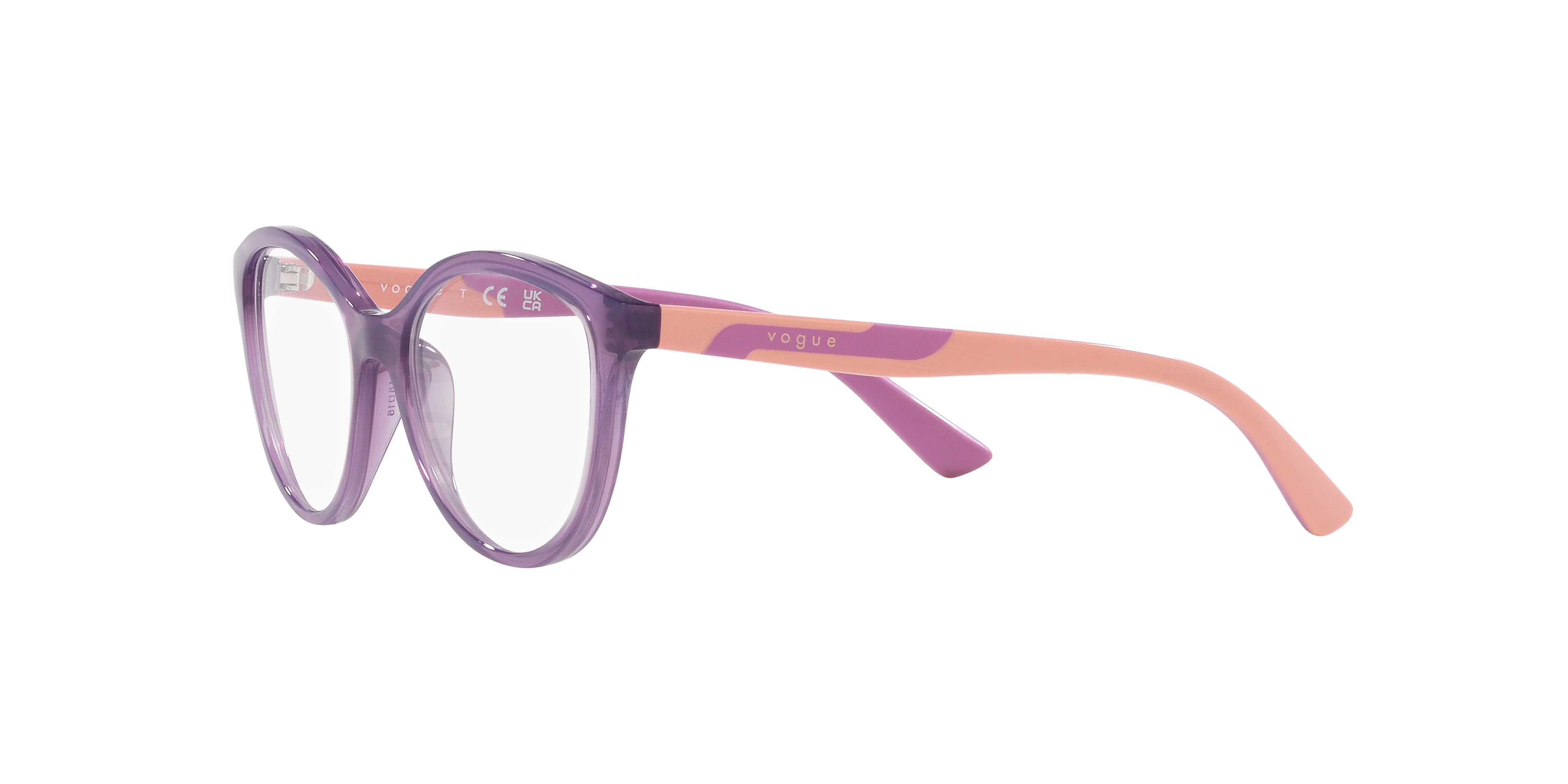 Vogue Eyewear VY2019 3064 46