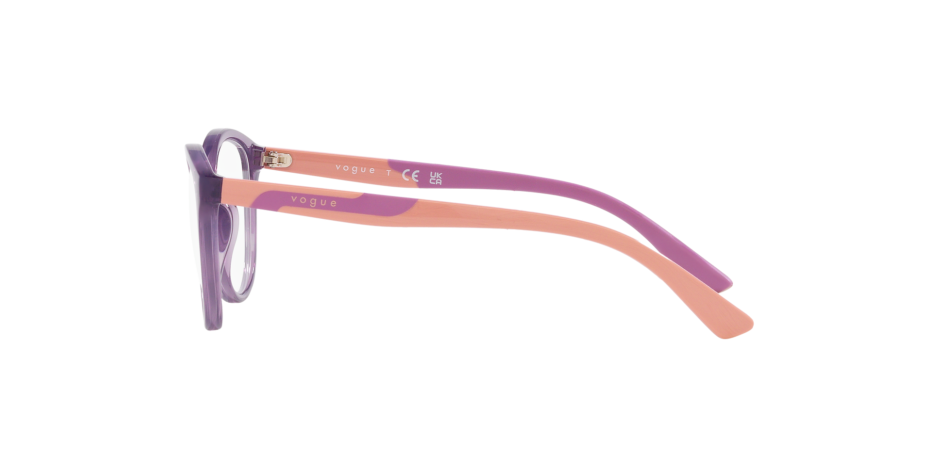 Vogue Eyewear VY2019 3064 46