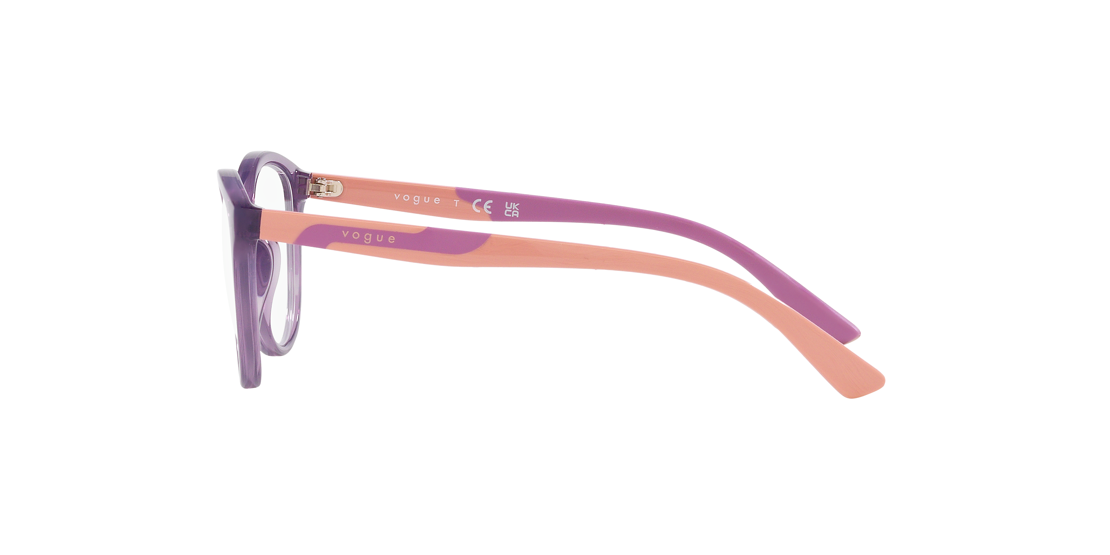 Vogue Eyewear VY2019 3064 46