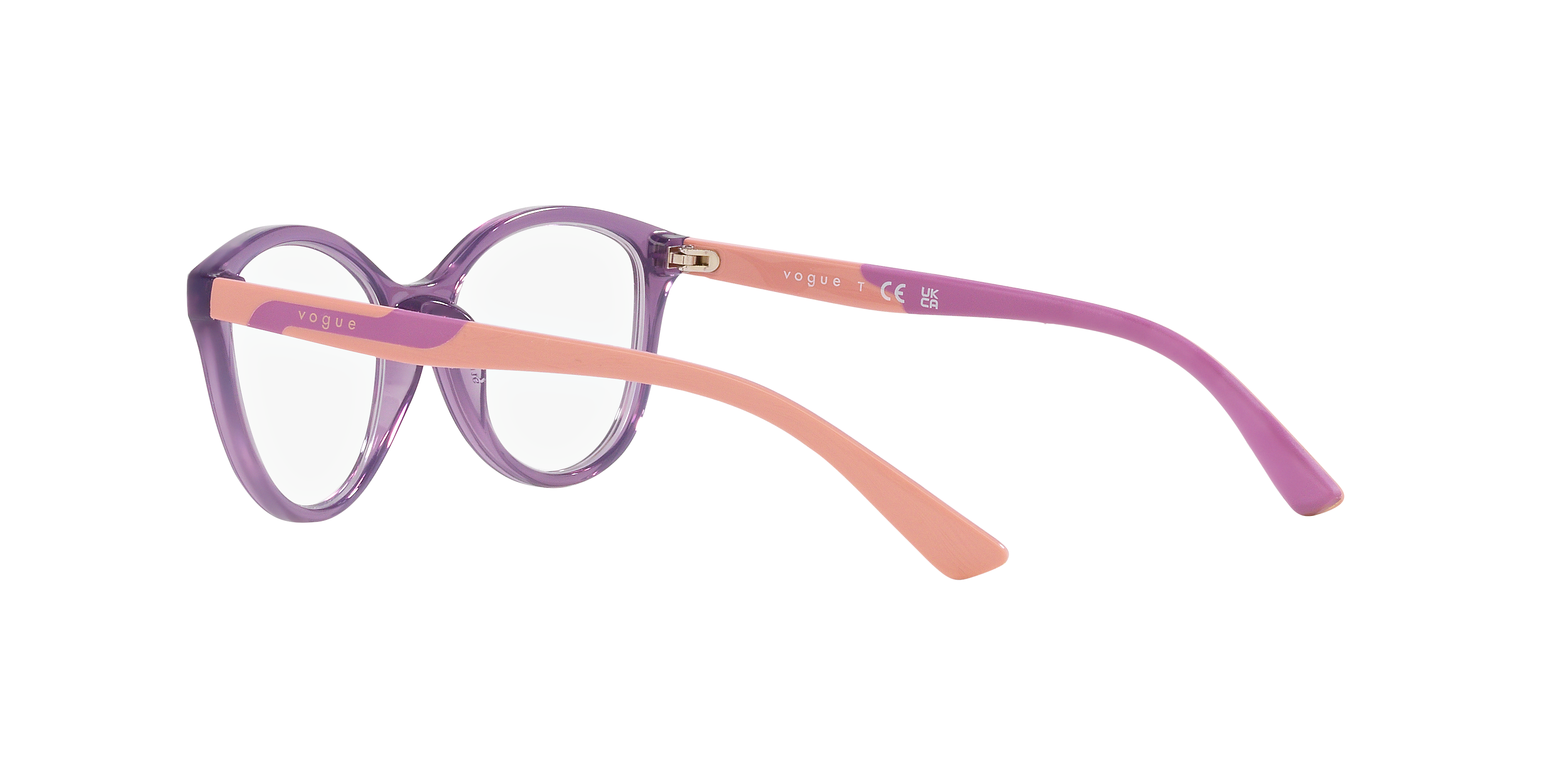 Vogue Eyewear VY2019 3064 46