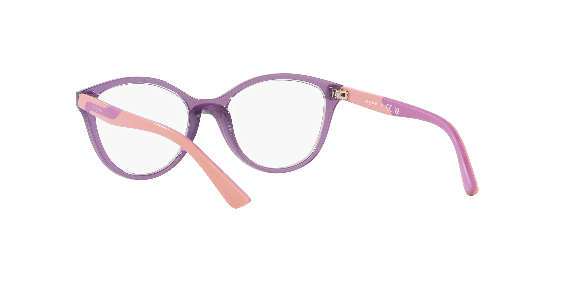 Vogue Eyewear VY2019 3064 46