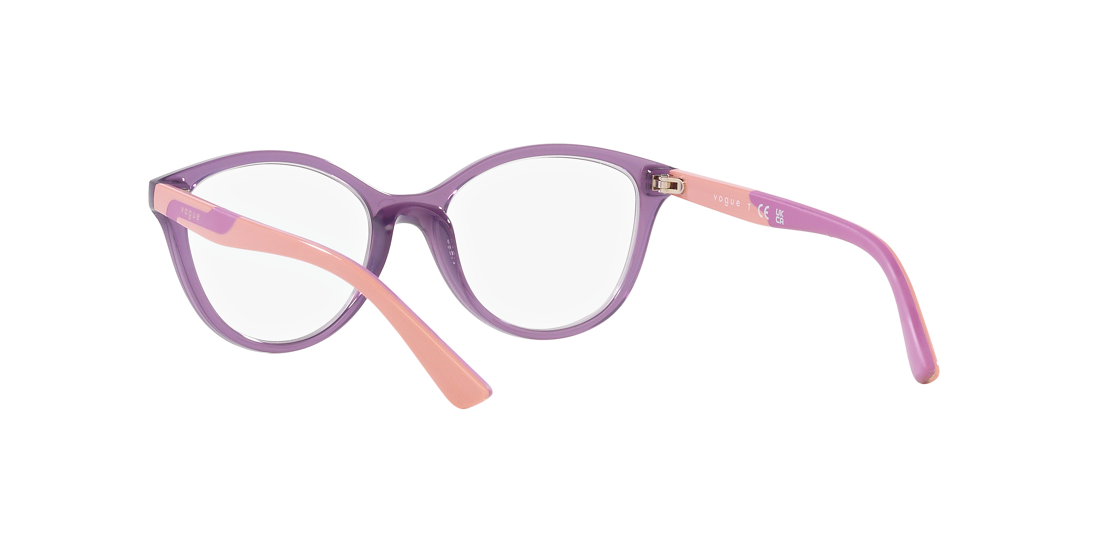 Vogue Eyewear VY2019 3064 46