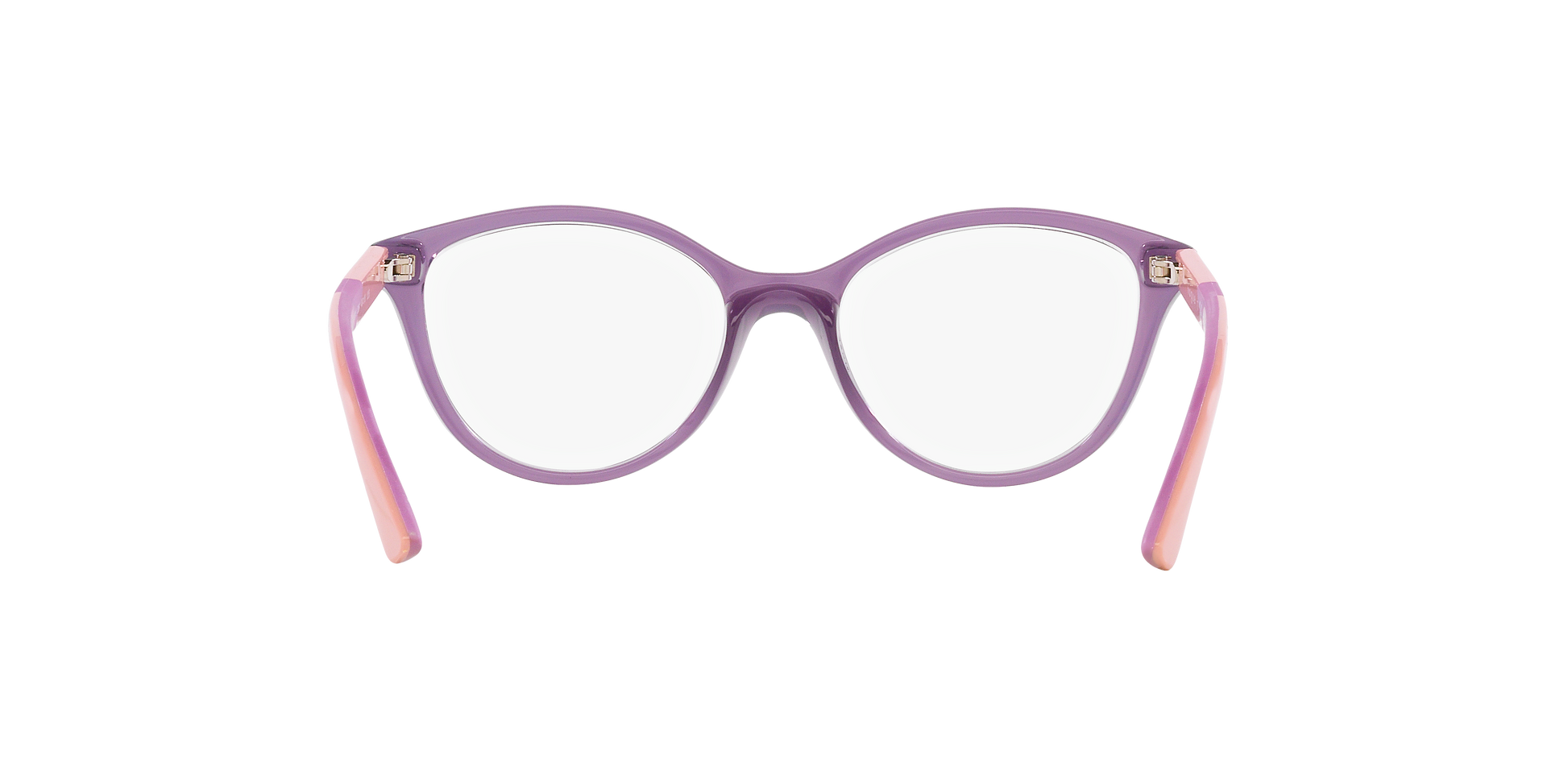 Vogue Eyewear VY2019 3064 46