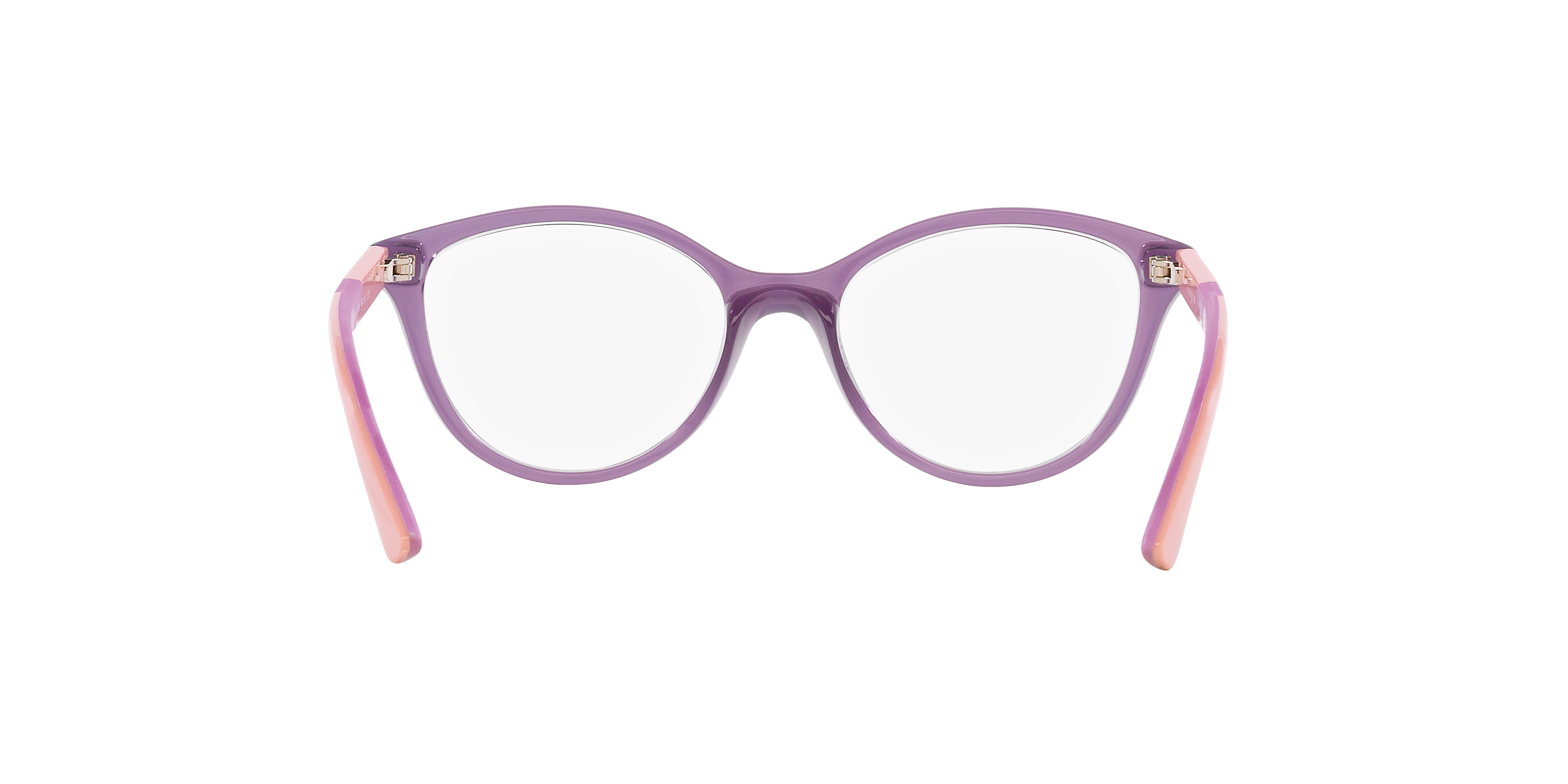 Vogue Eyewear VY2019 3064 46