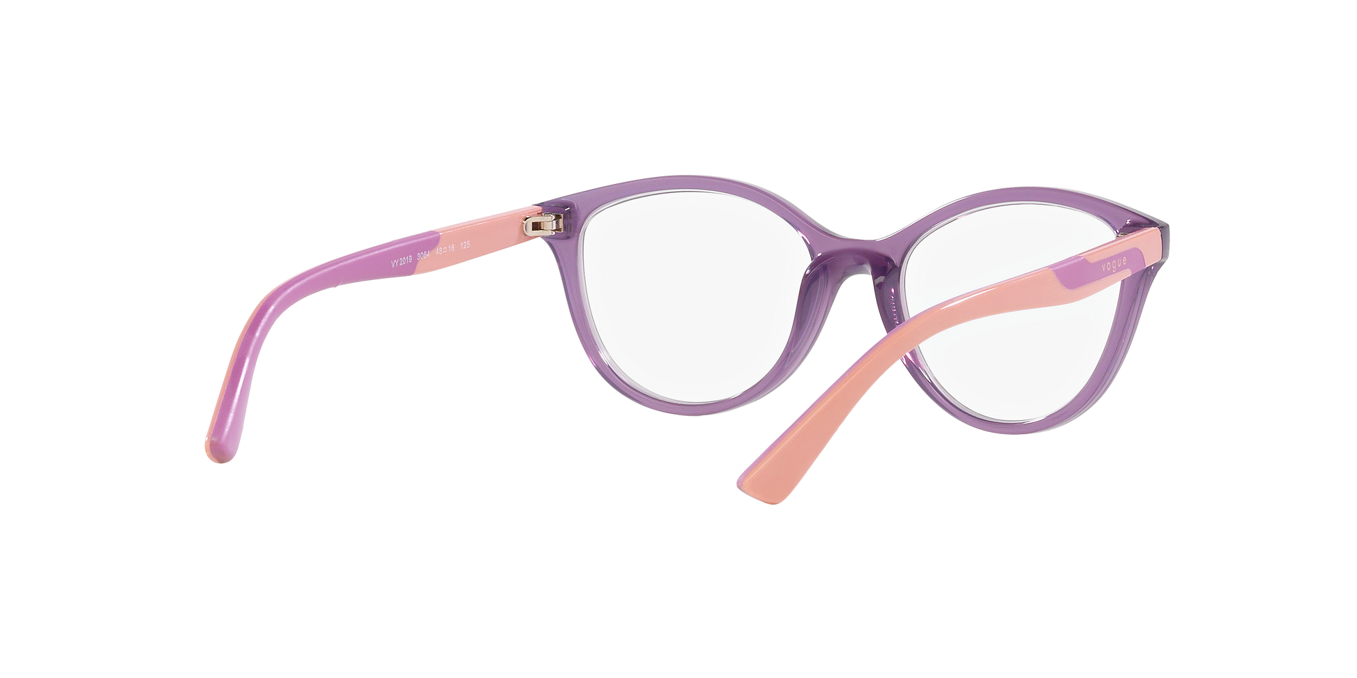 Vogue Eyewear VY2019 3064 46