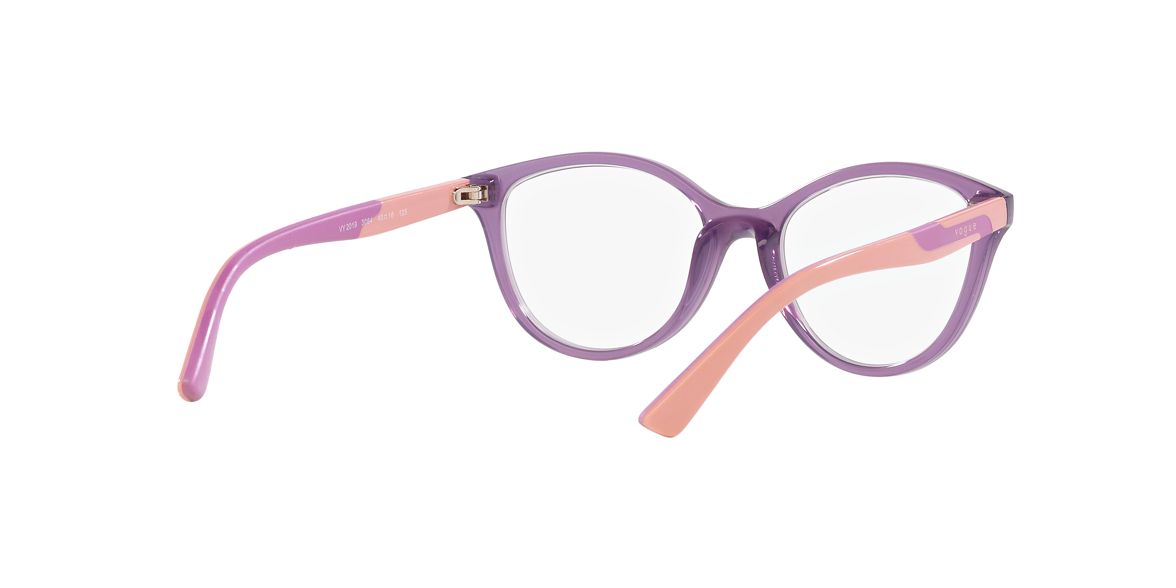 Vogue Eyewear VY2019 3064 46