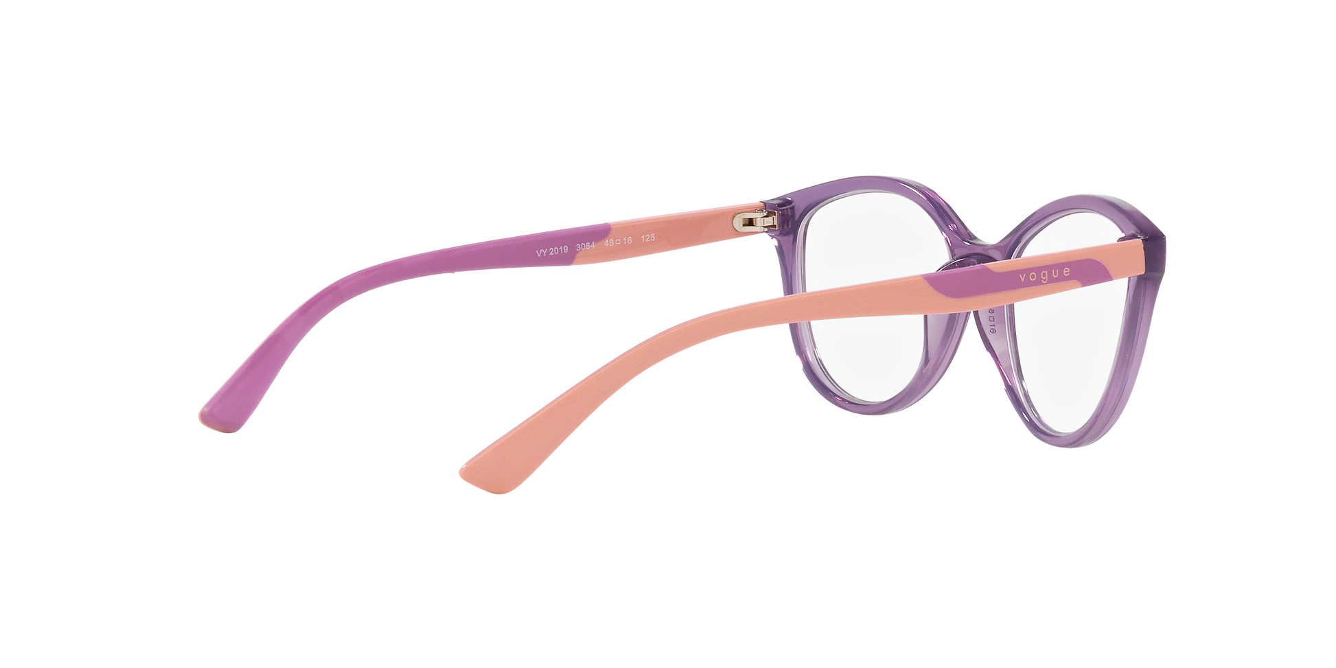 Vogue Eyewear VY2019 3064 46