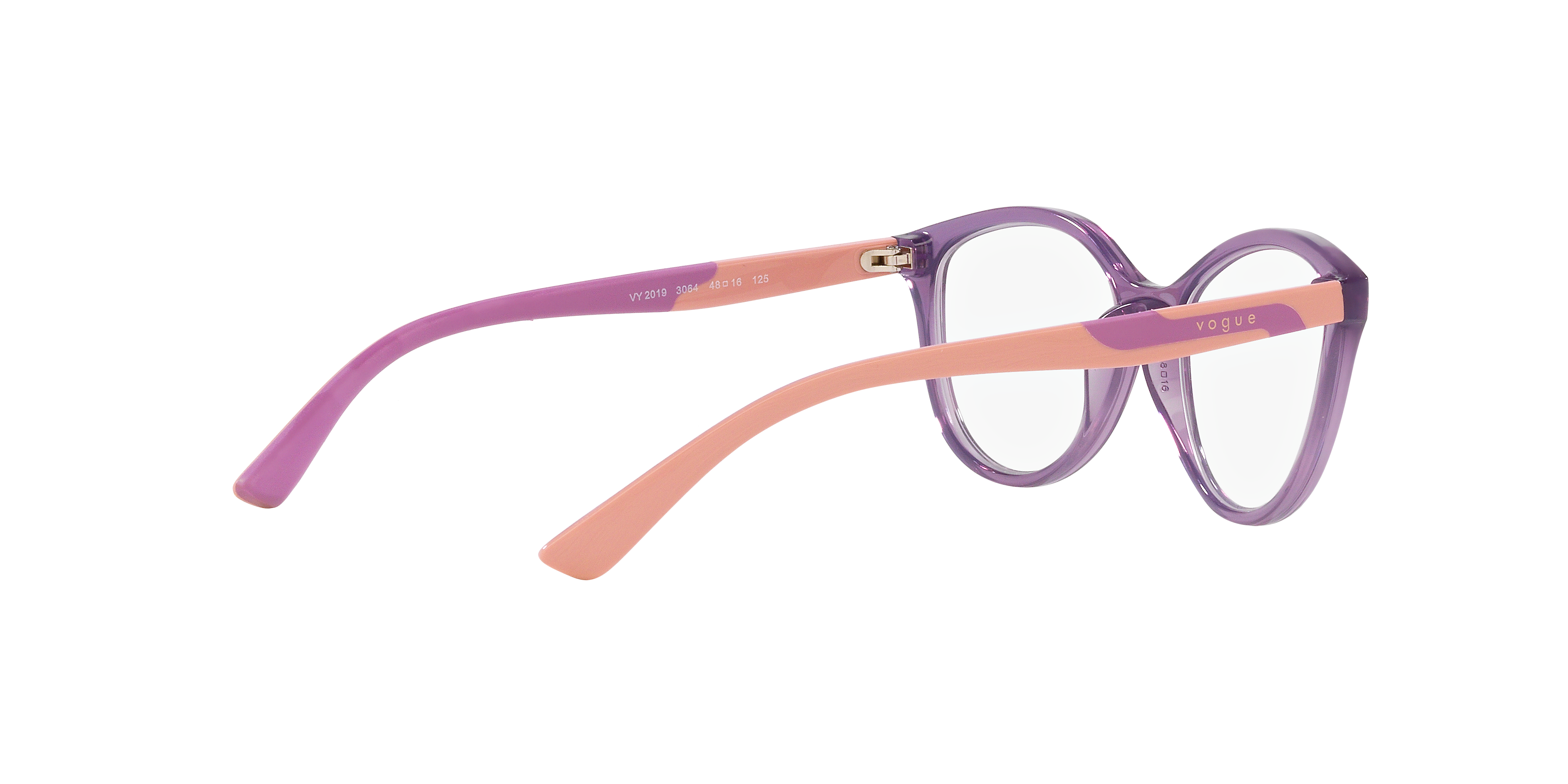 Vogue Eyewear VY2019 3064 46