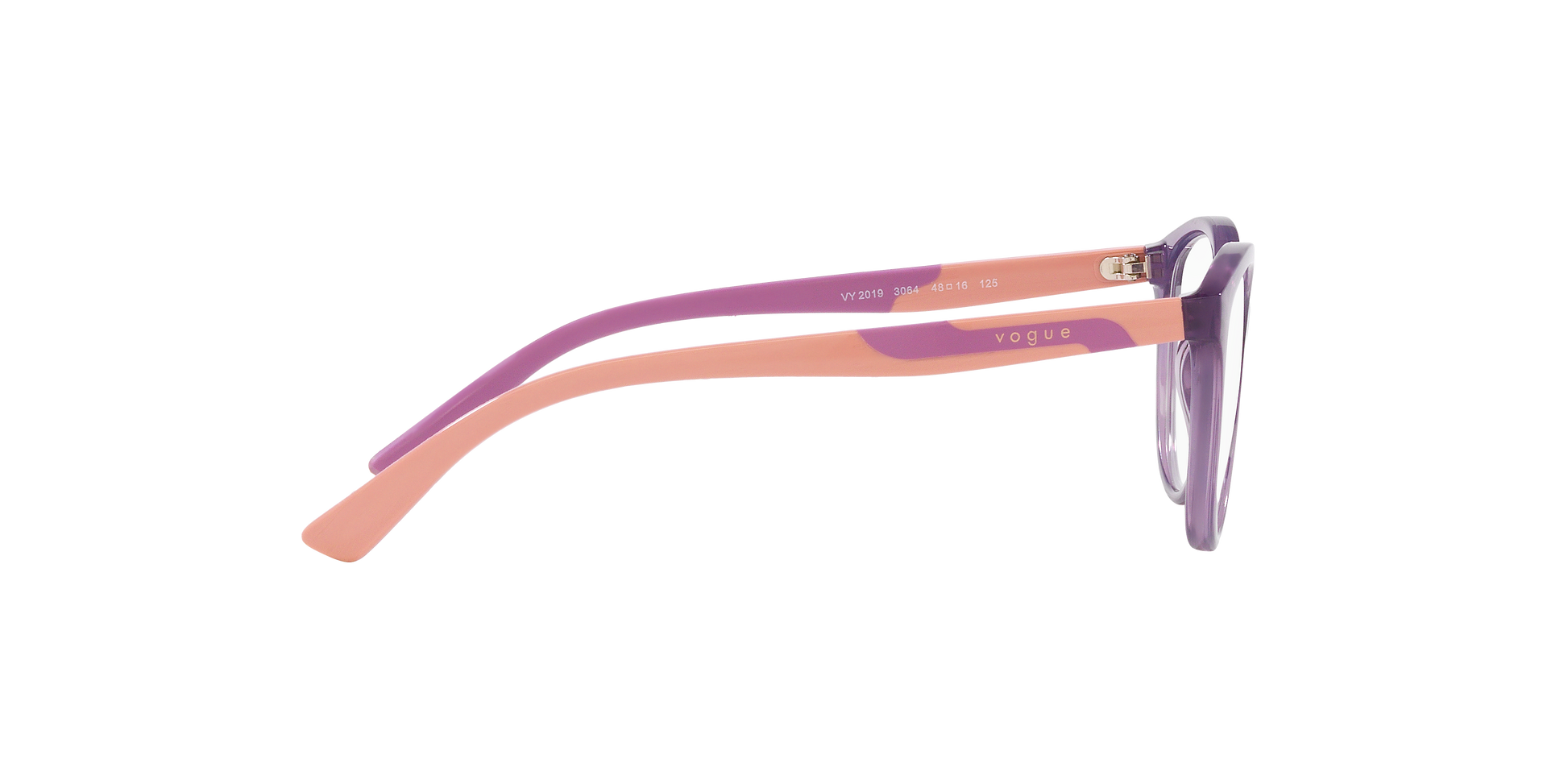 Vogue Eyewear VY2019 3064 46