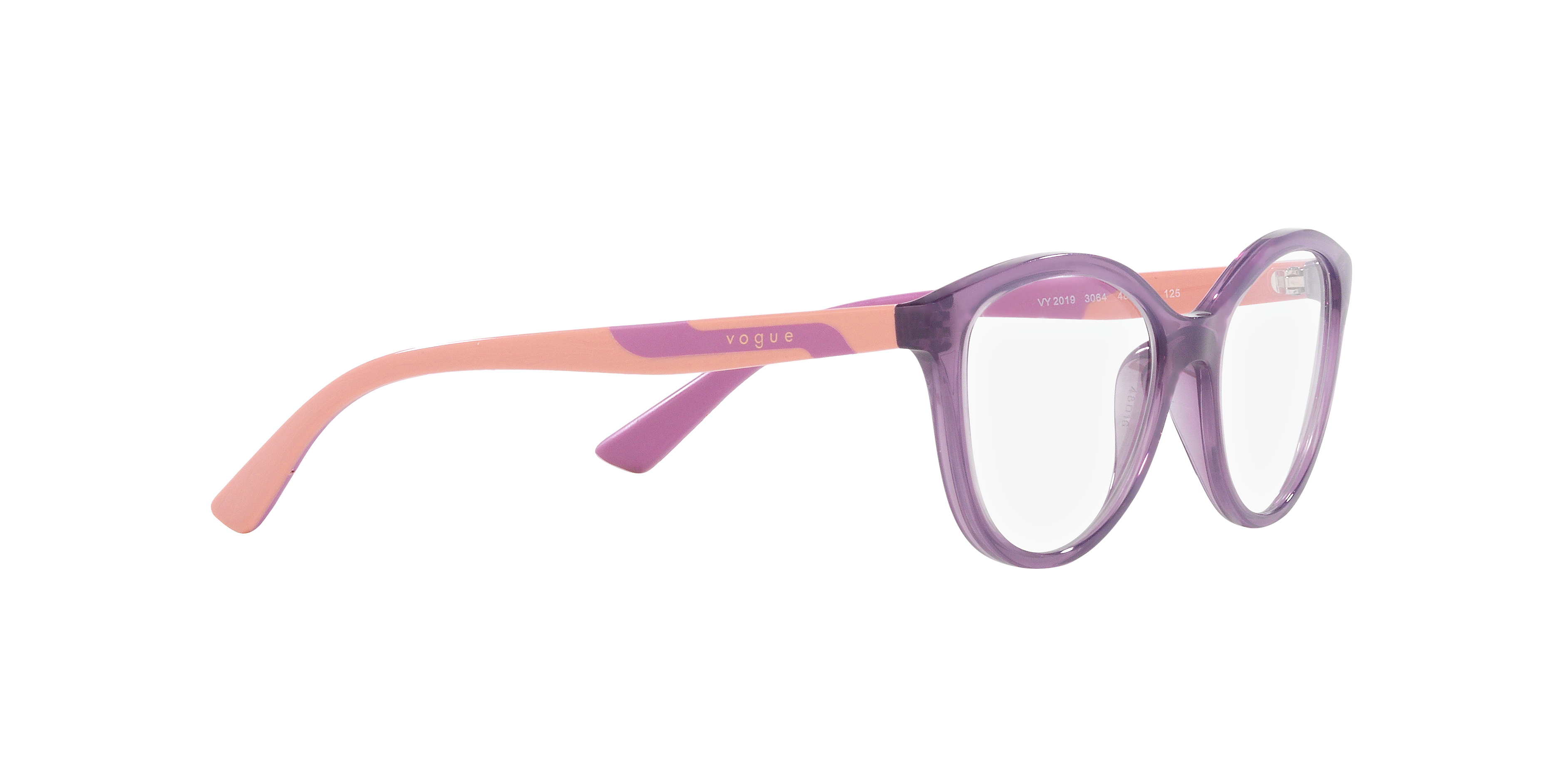 Vogue Eyewear VY2019 3064 46