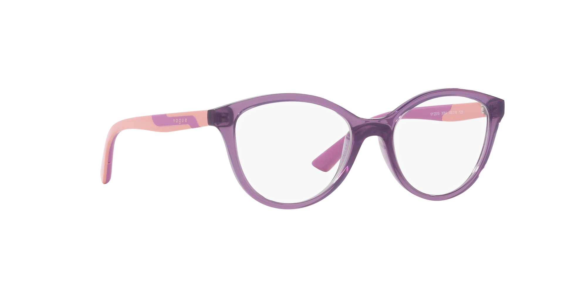 Vogue Eyewear VY2019 3064 46